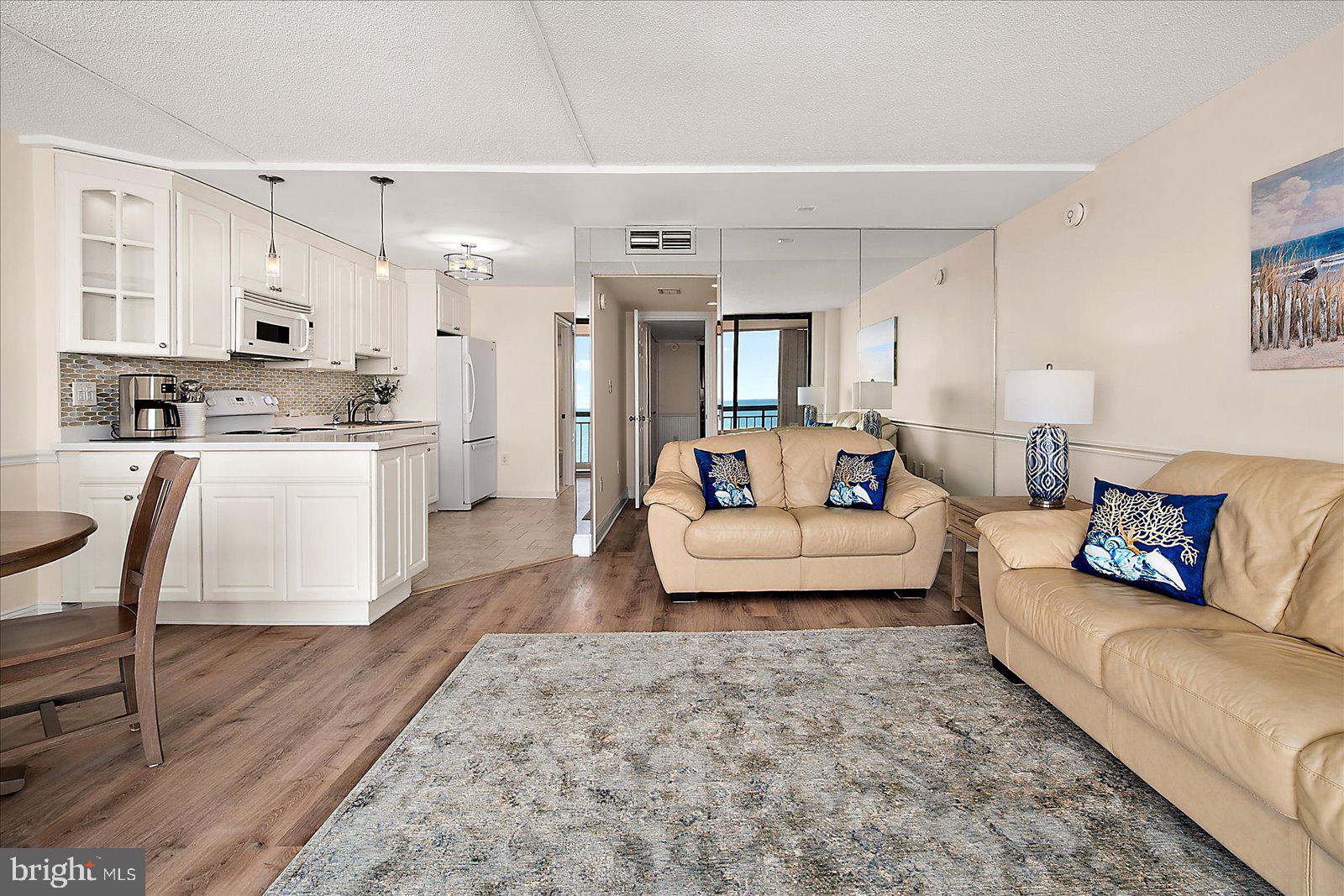 11604 COASTAL HIGHWAY 1207