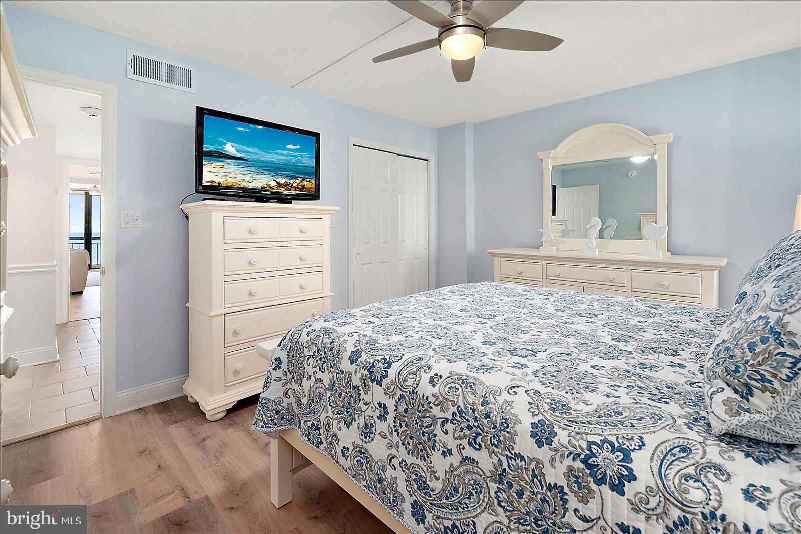 11604 COASTAL HIGHWAY 1207