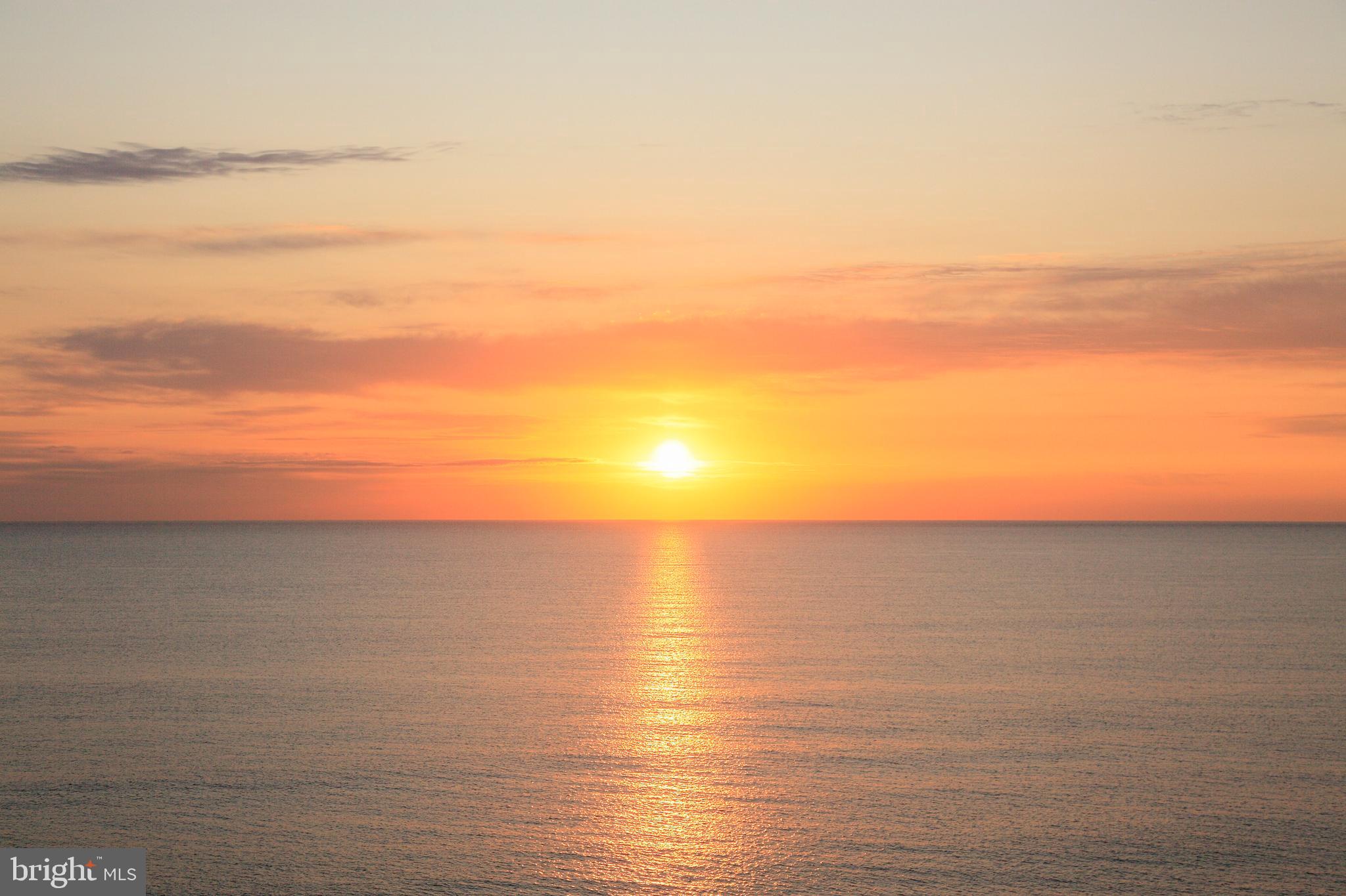 11604 COASTAL HIGHWAY 1207