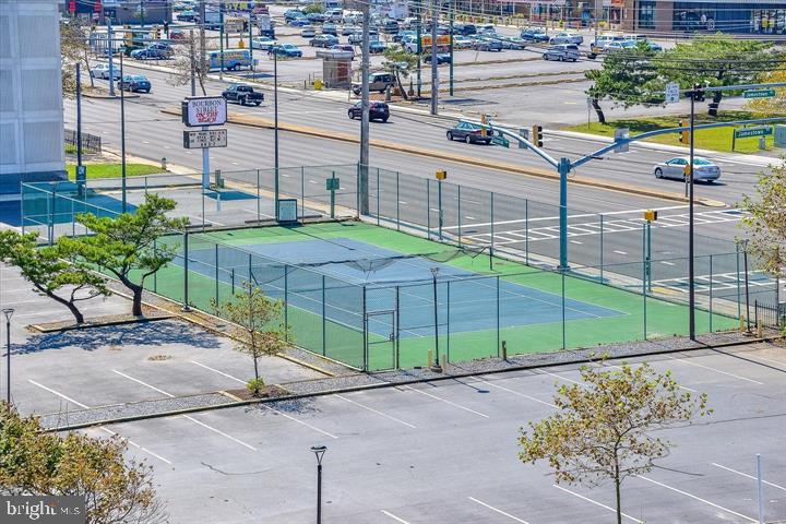 11604 COASTAL HIGHWAY 1207