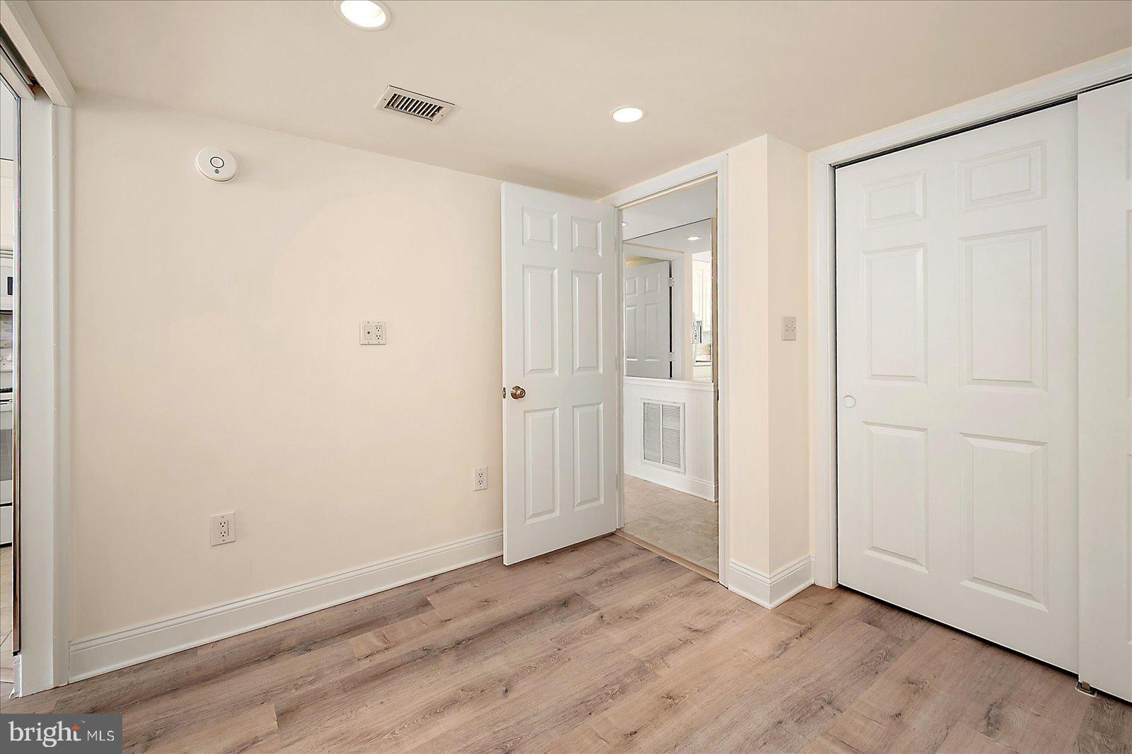 11604 COASTAL HIGHWAY 1207