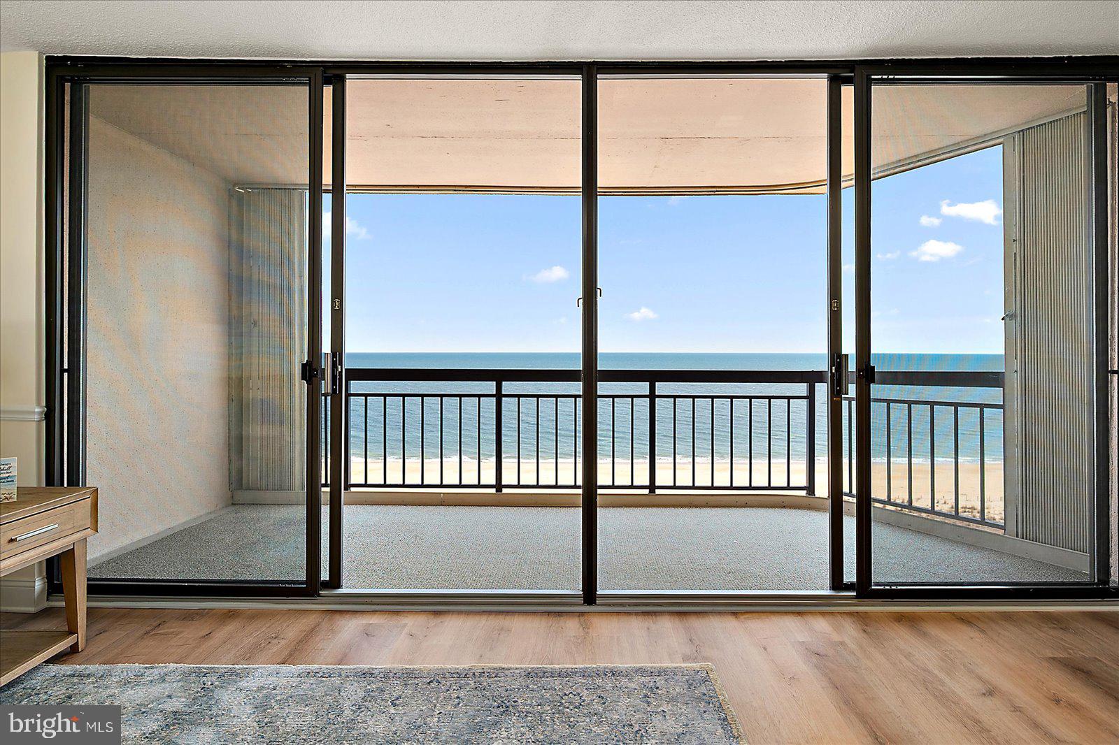 11604 COASTAL HIGHWAY 1207