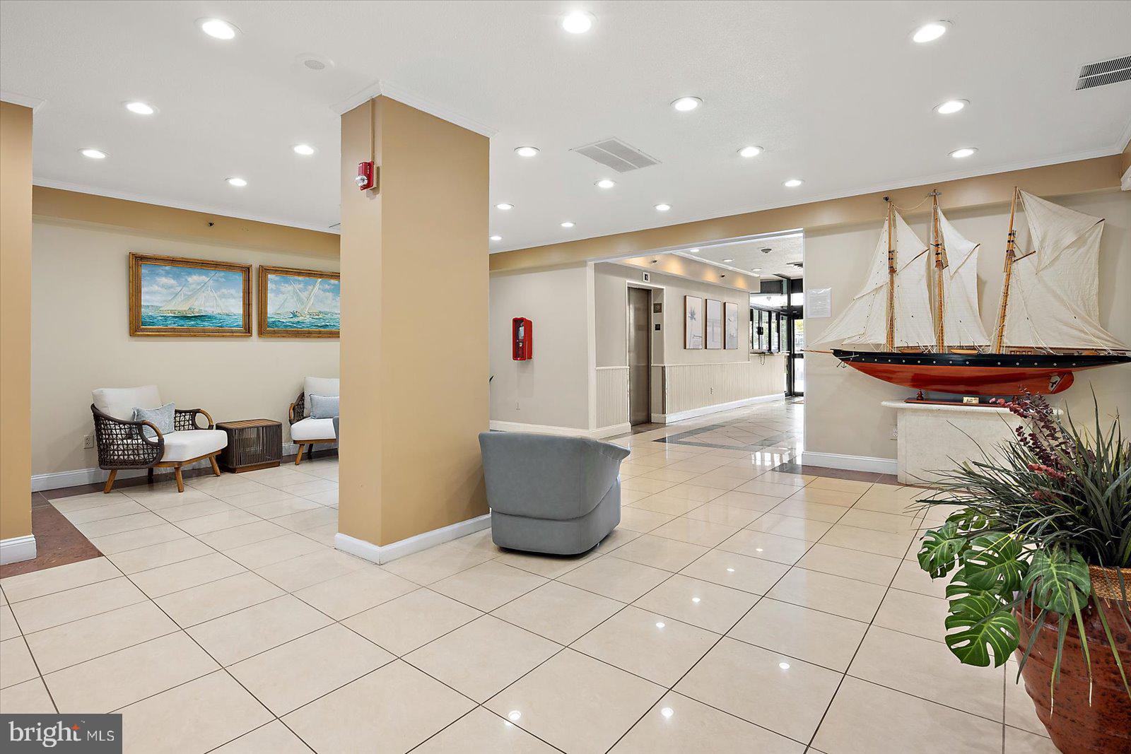 11604 COASTAL HIGHWAY 1207