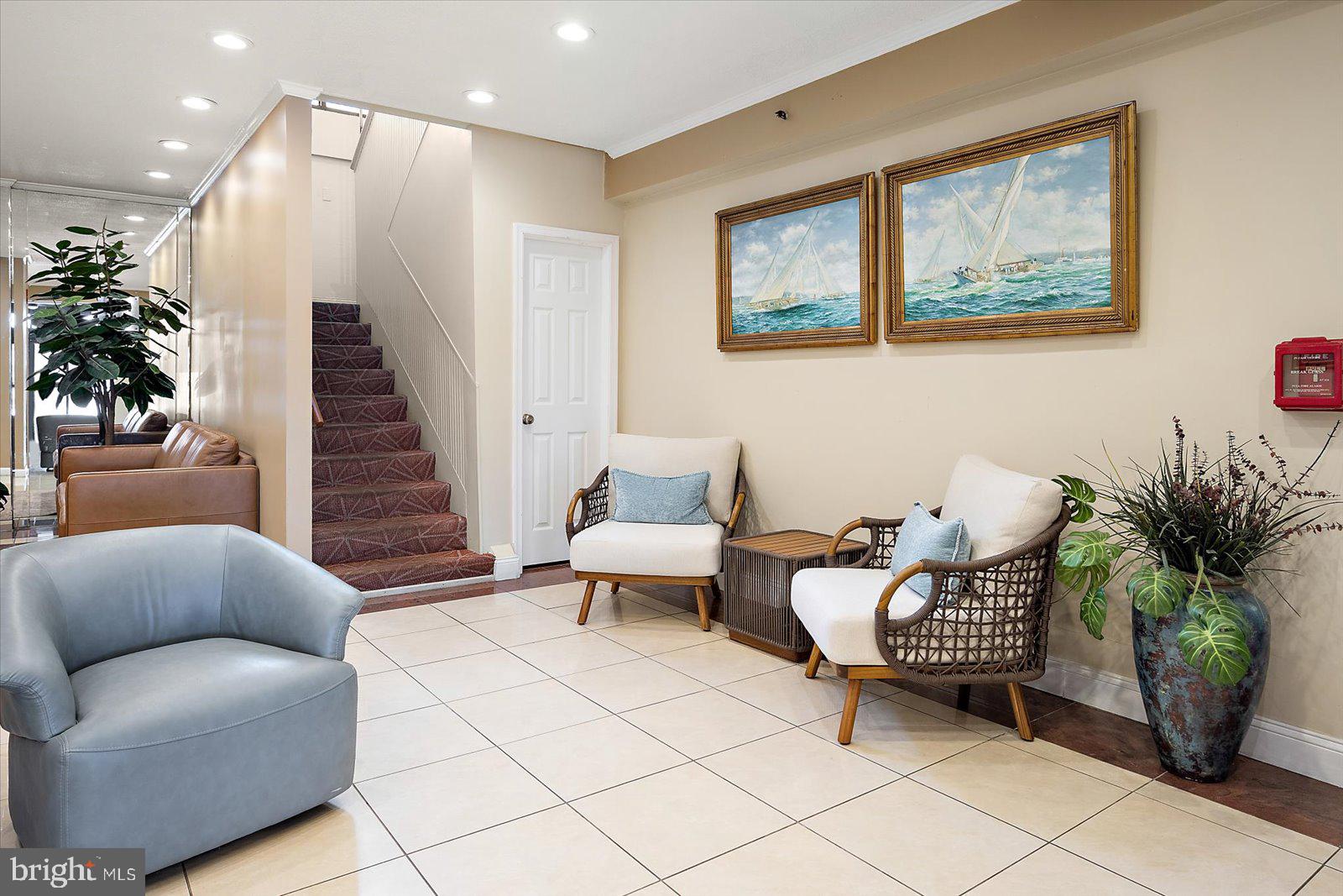 11604 COASTAL HIGHWAY 1207