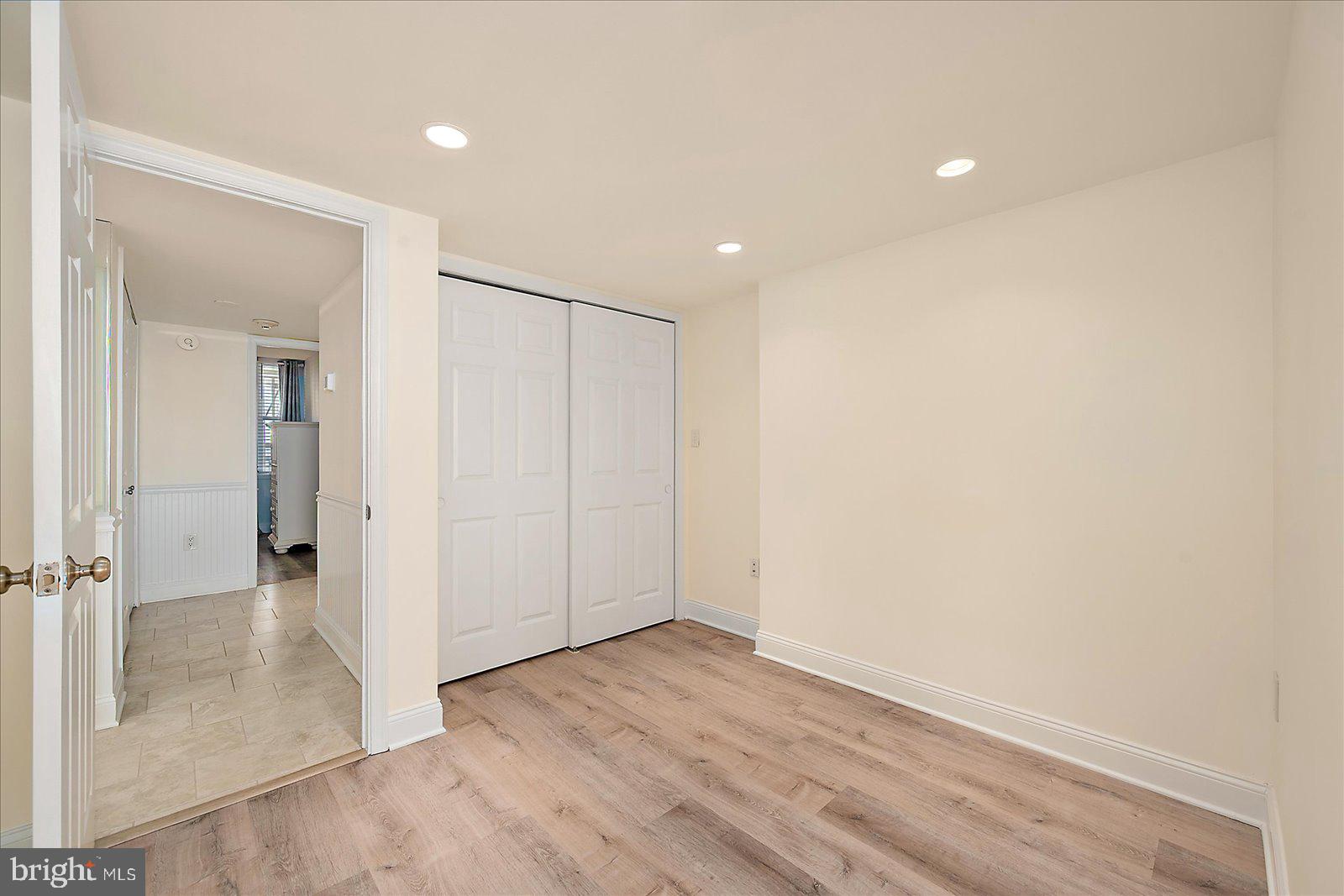 11604 COASTAL HIGHWAY 1207