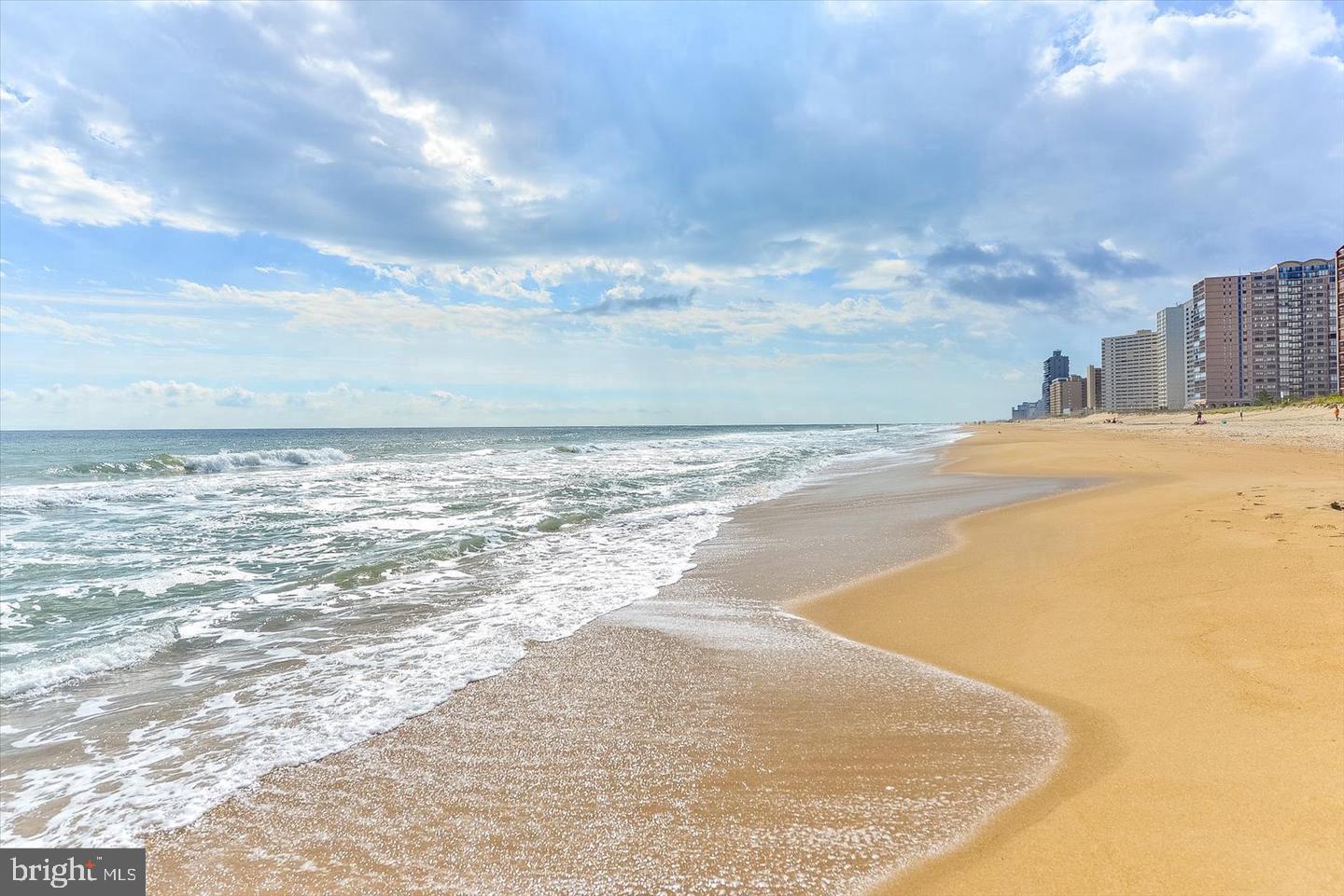 11604 COASTAL HIGHWAY 1207