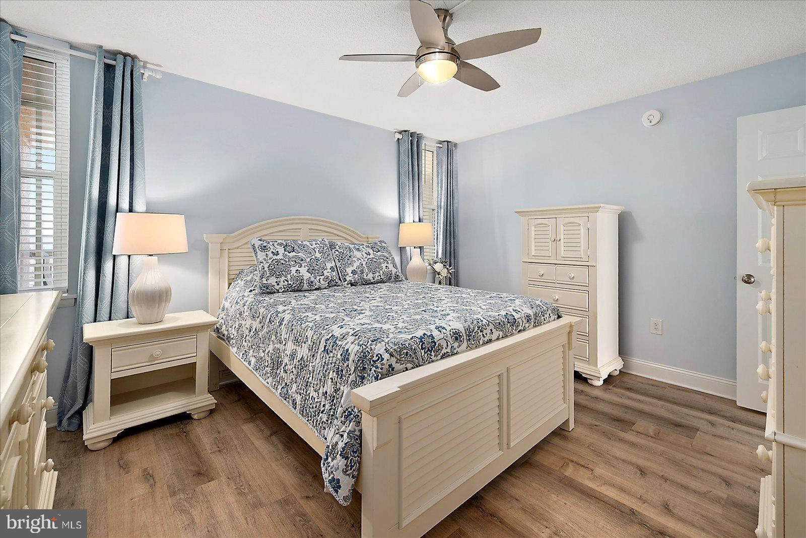 11604 COASTAL HIGHWAY 1207