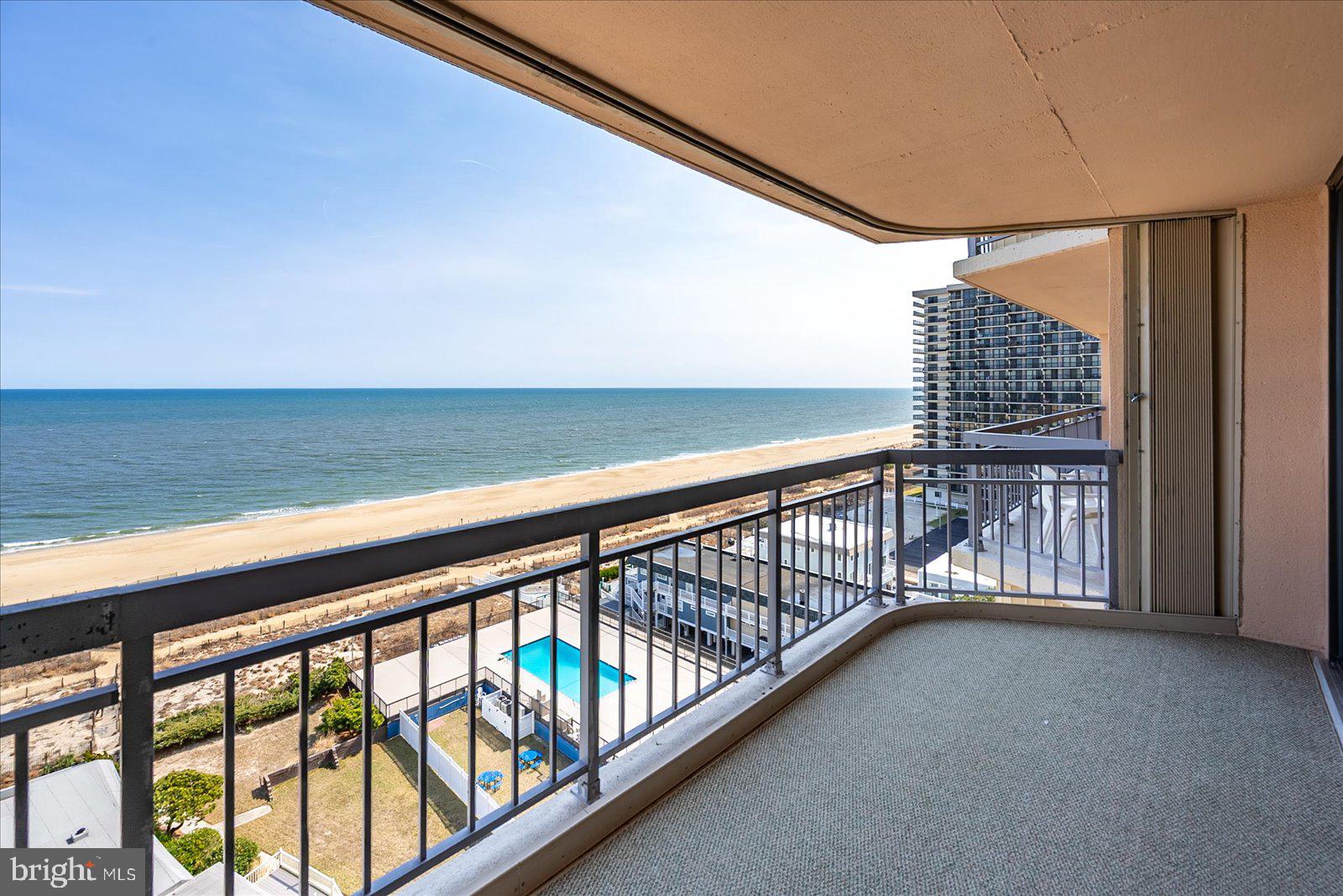 11604 COASTAL HIGHWAY 1207