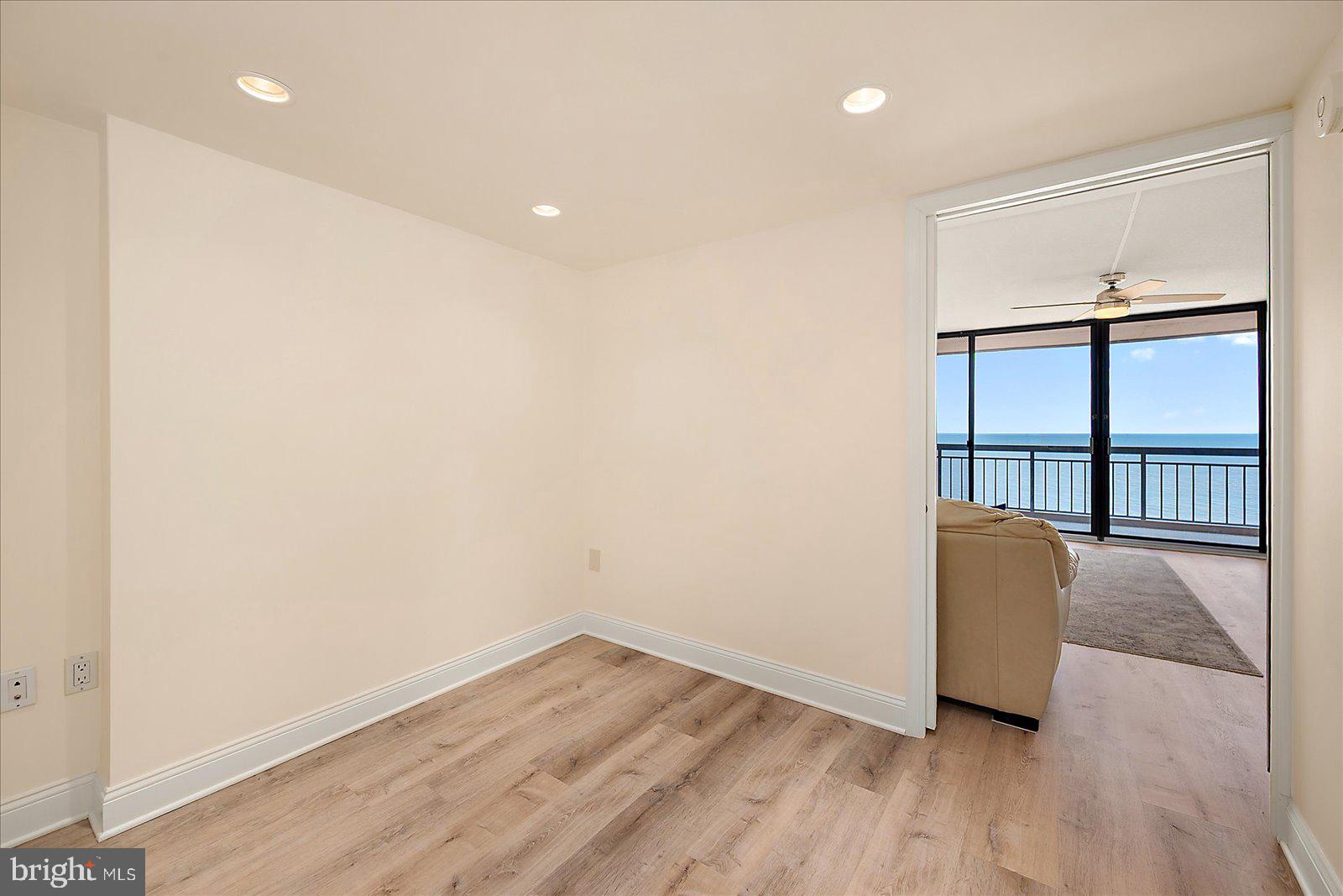 11604 COASTAL HIGHWAY 1207