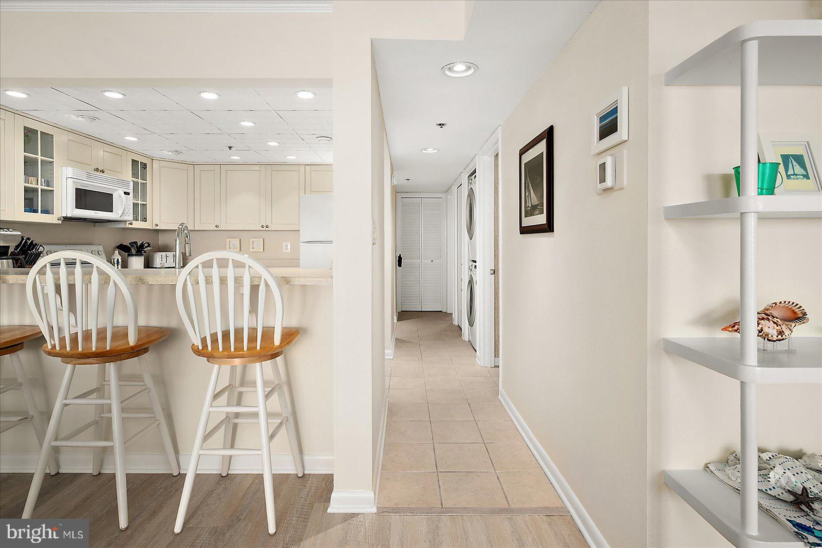 7901 COASTAL HIGHWAY A40401