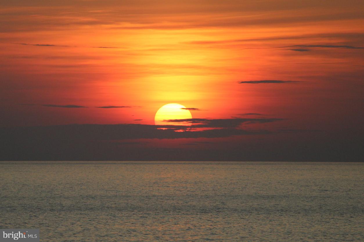 7901 COASTAL HIGHWAY A40401