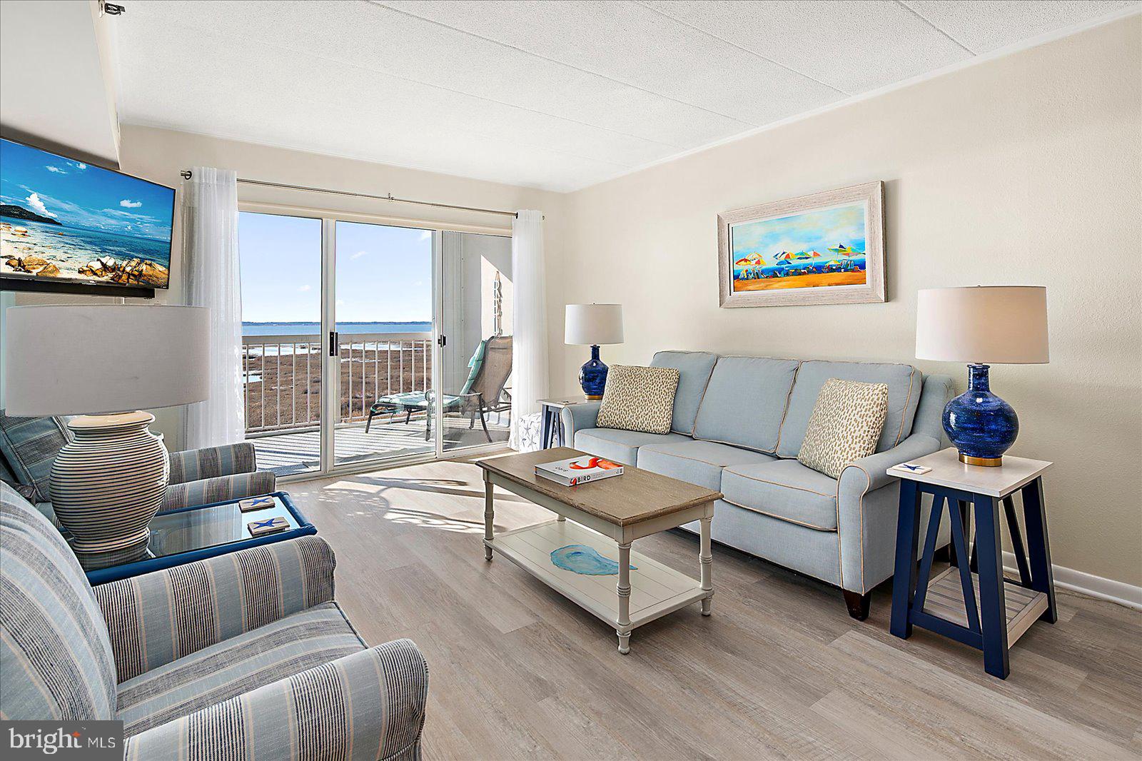 7901 COASTAL HIGHWAY A40401