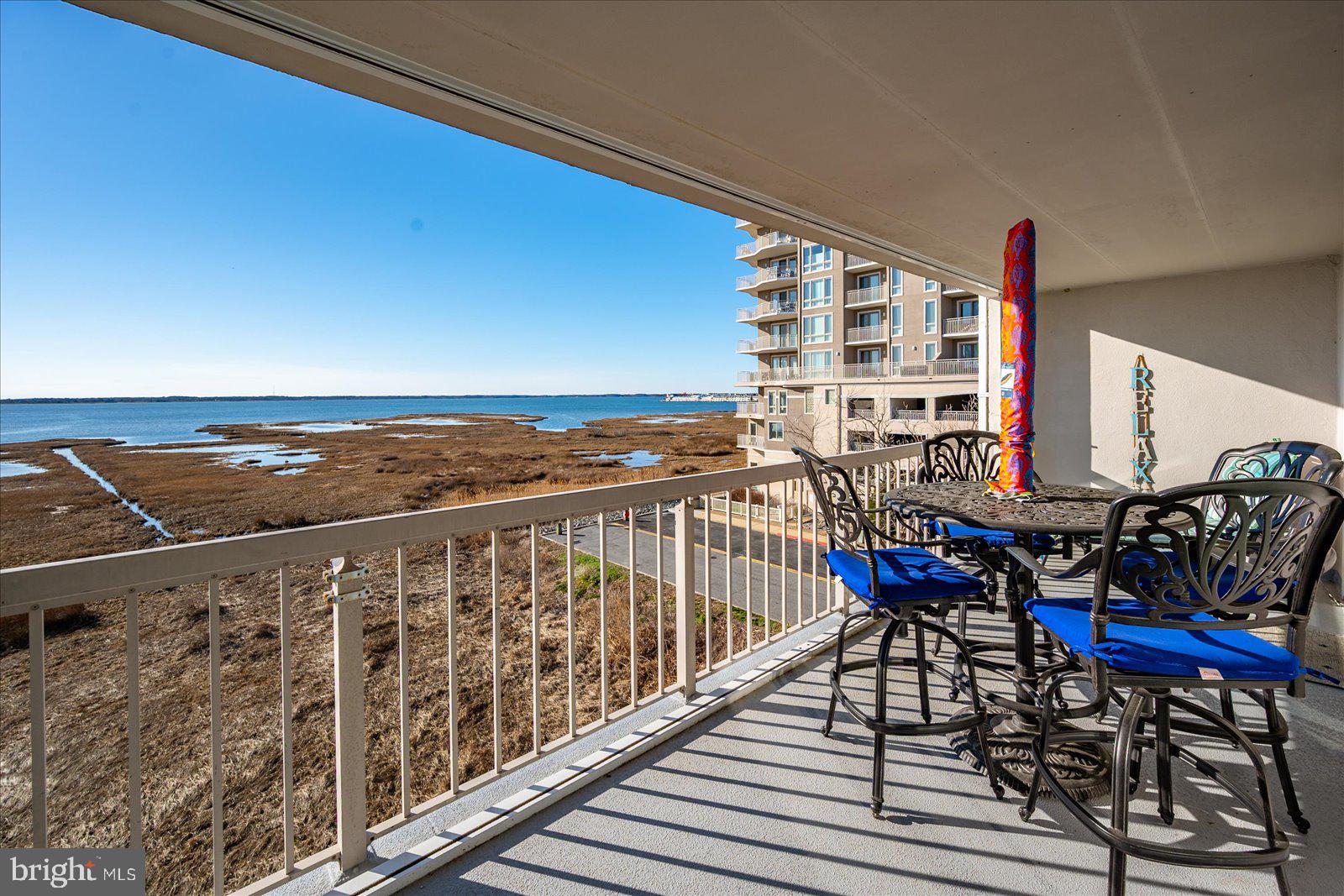 7901 COASTAL HIGHWAY A40401