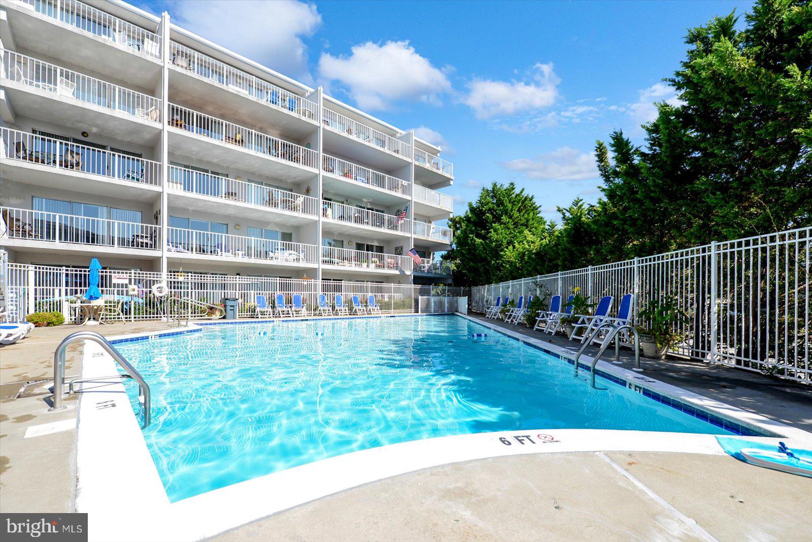 7901 COASTAL HIGHWAY A40401