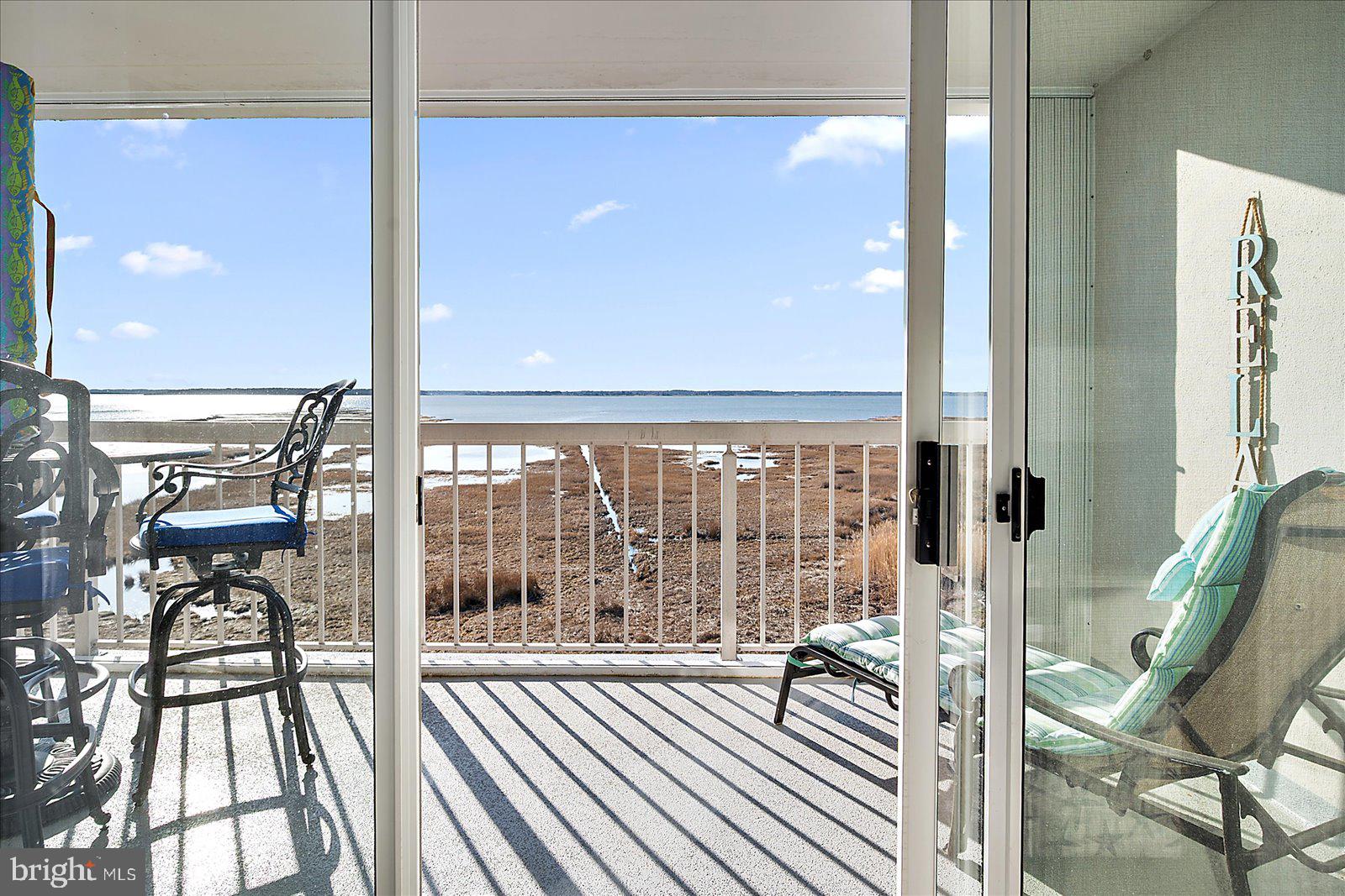 7901 COASTAL HIGHWAY A40401