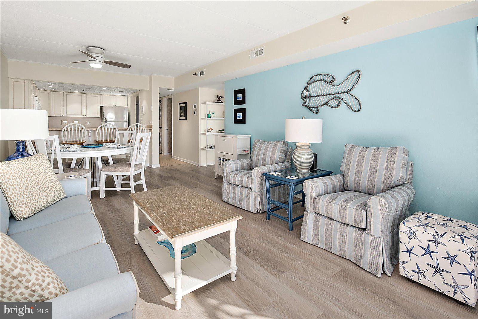 7901 COASTAL HIGHWAY A40401