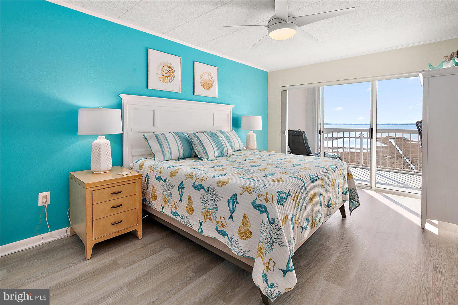 7901 COASTAL HIGHWAY A40401