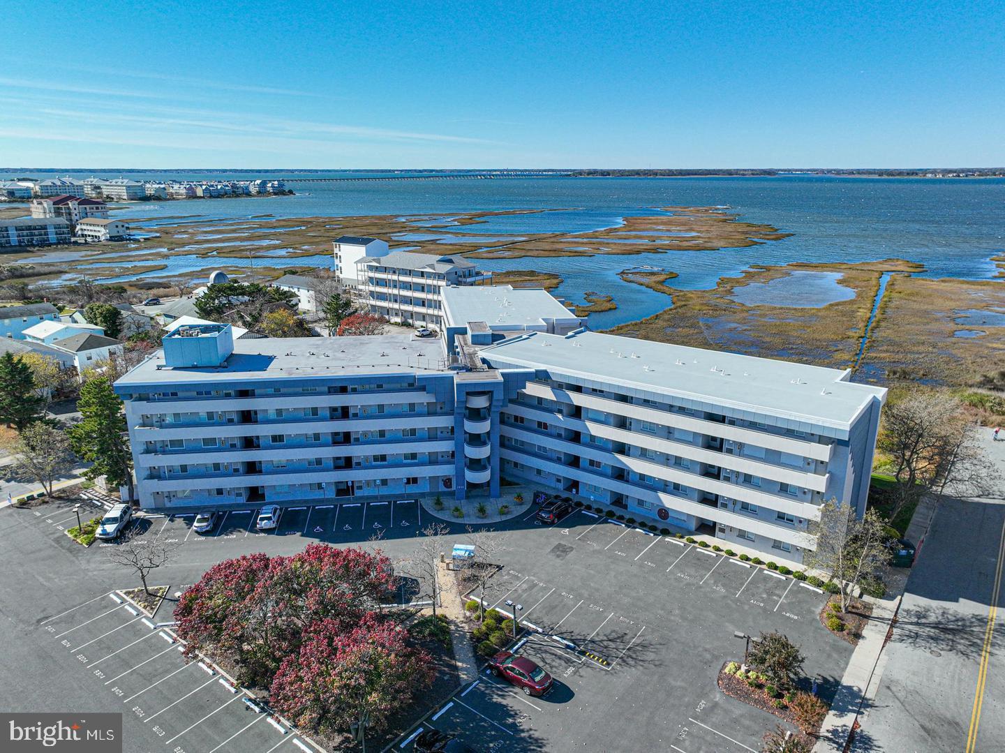 7901 COASTAL HIGHWAY A40401