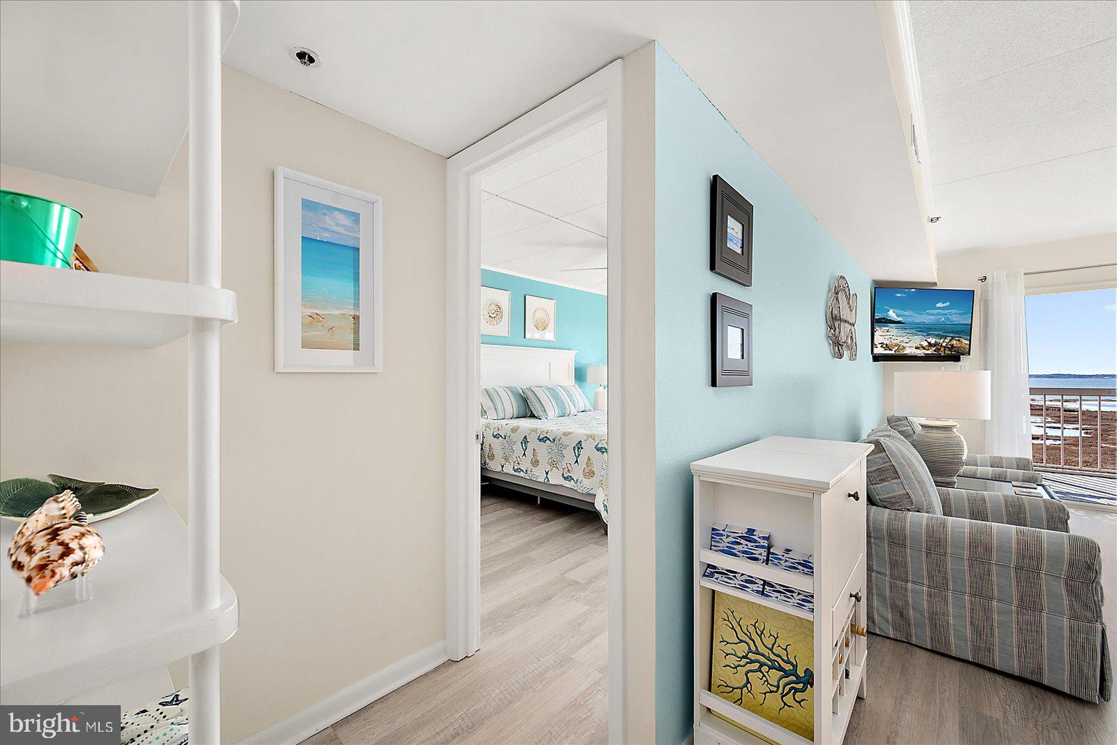 7901 COASTAL HIGHWAY A40401