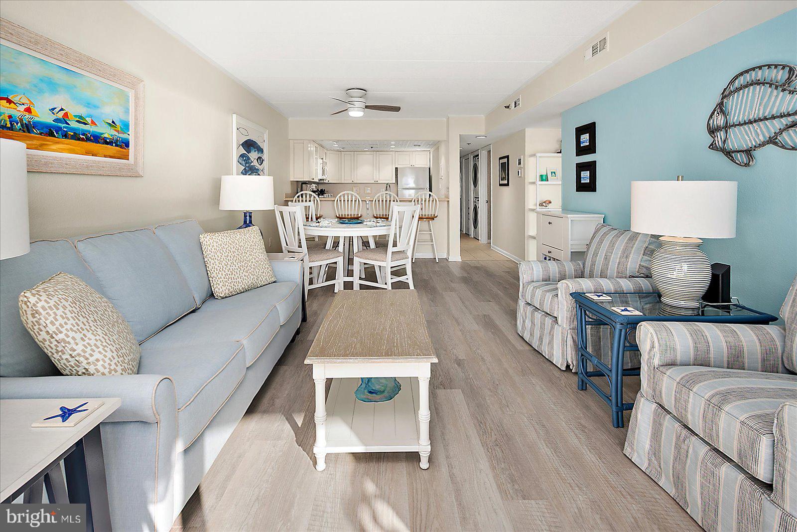 7901 COASTAL HIGHWAY A40401