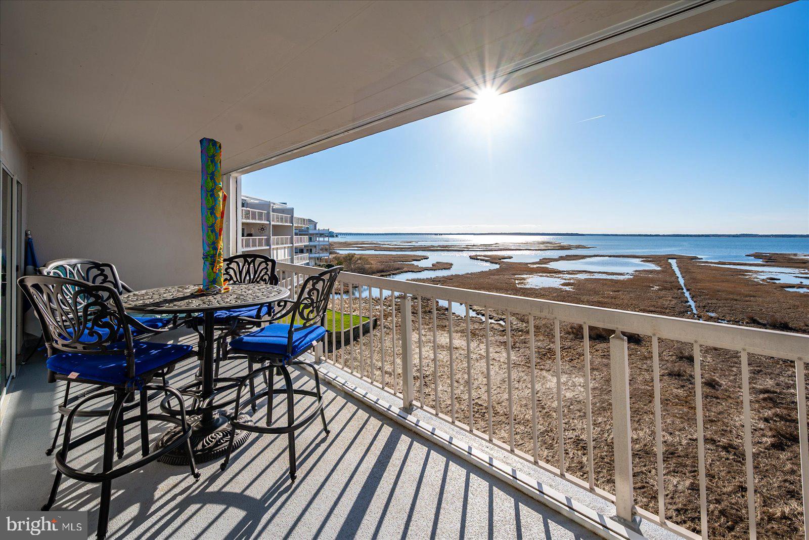 7901 COASTAL HIGHWAY A40401