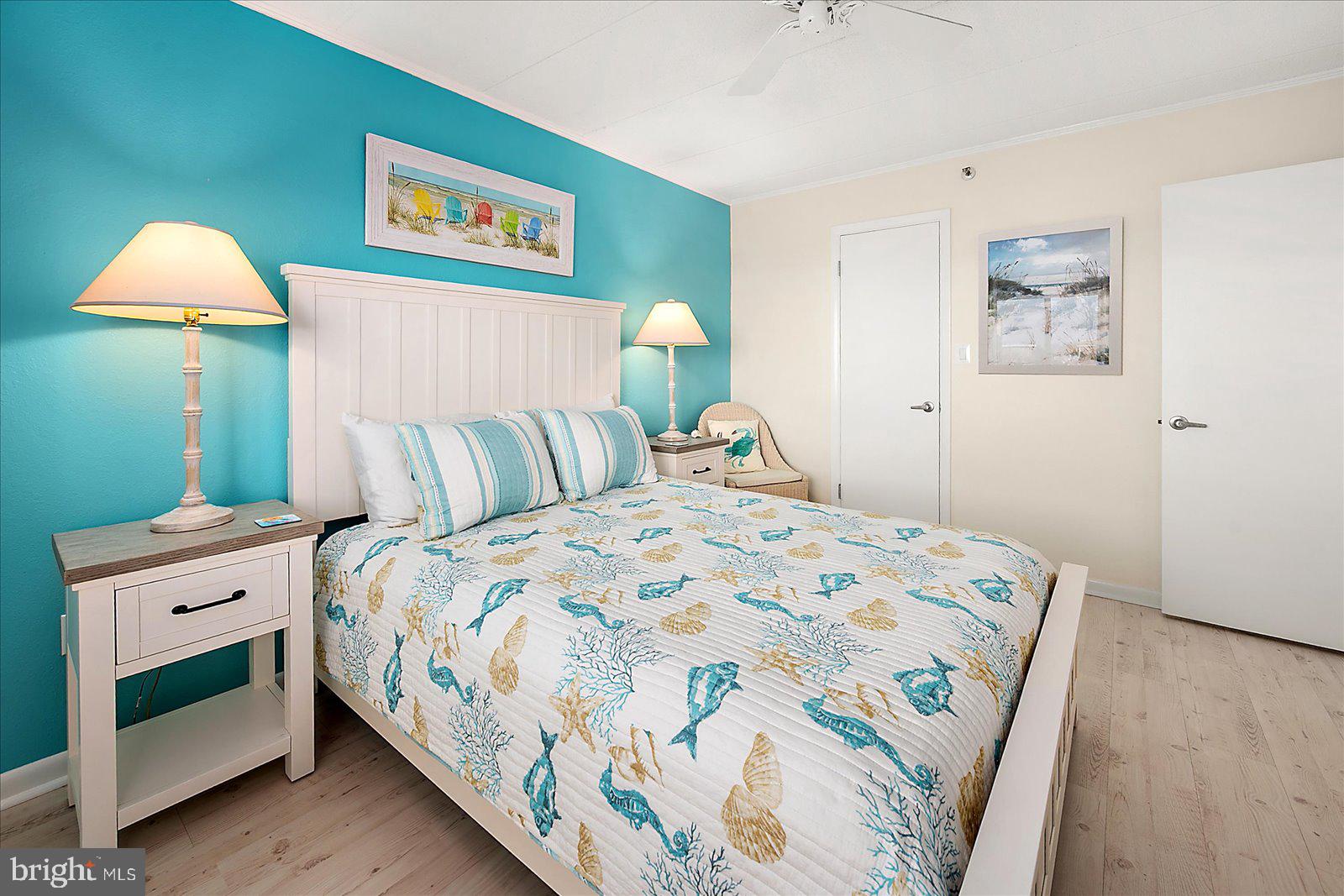 7901 COASTAL HIGHWAY A40401