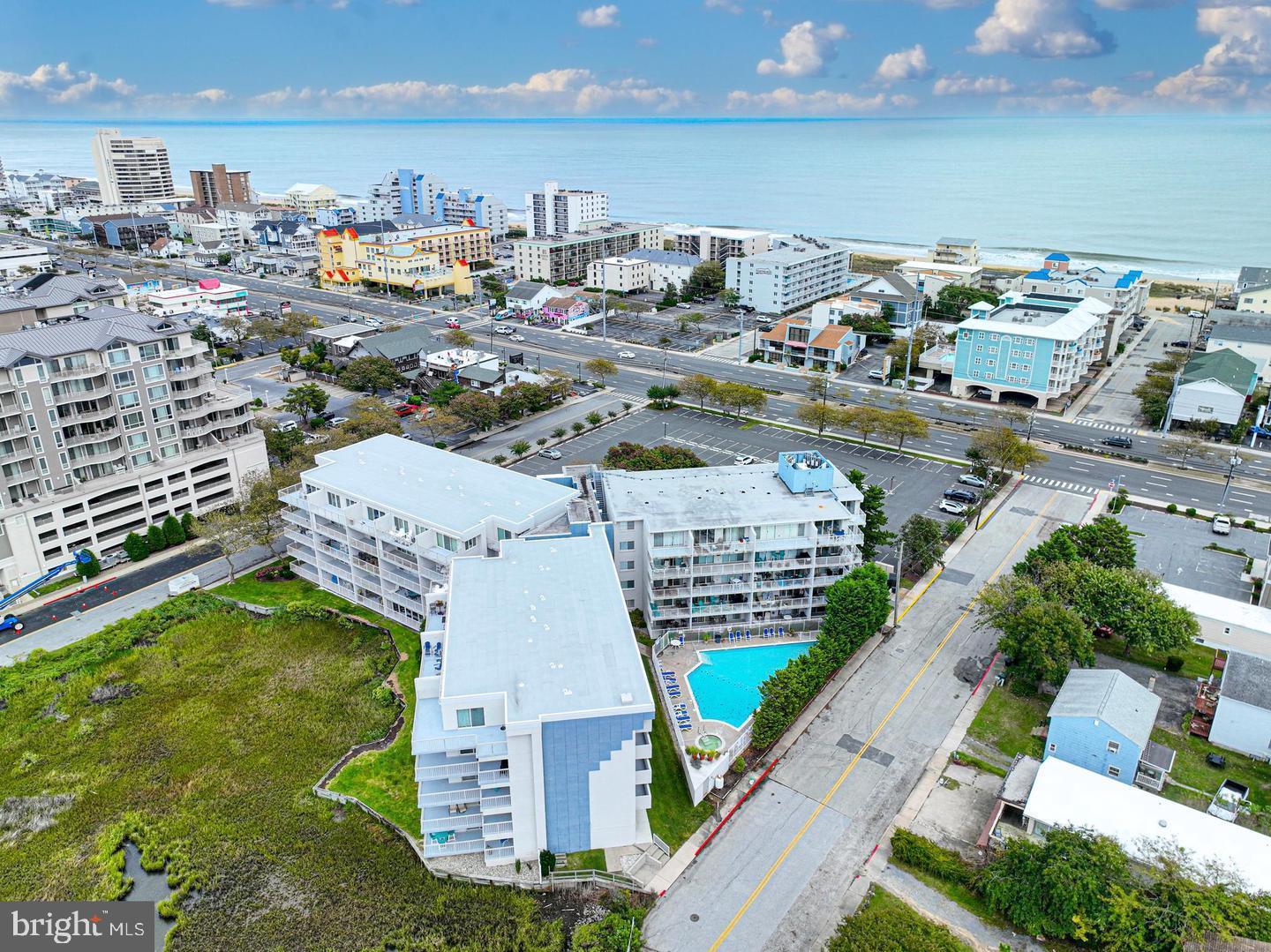 7901 COASTAL HIGHWAY A40401