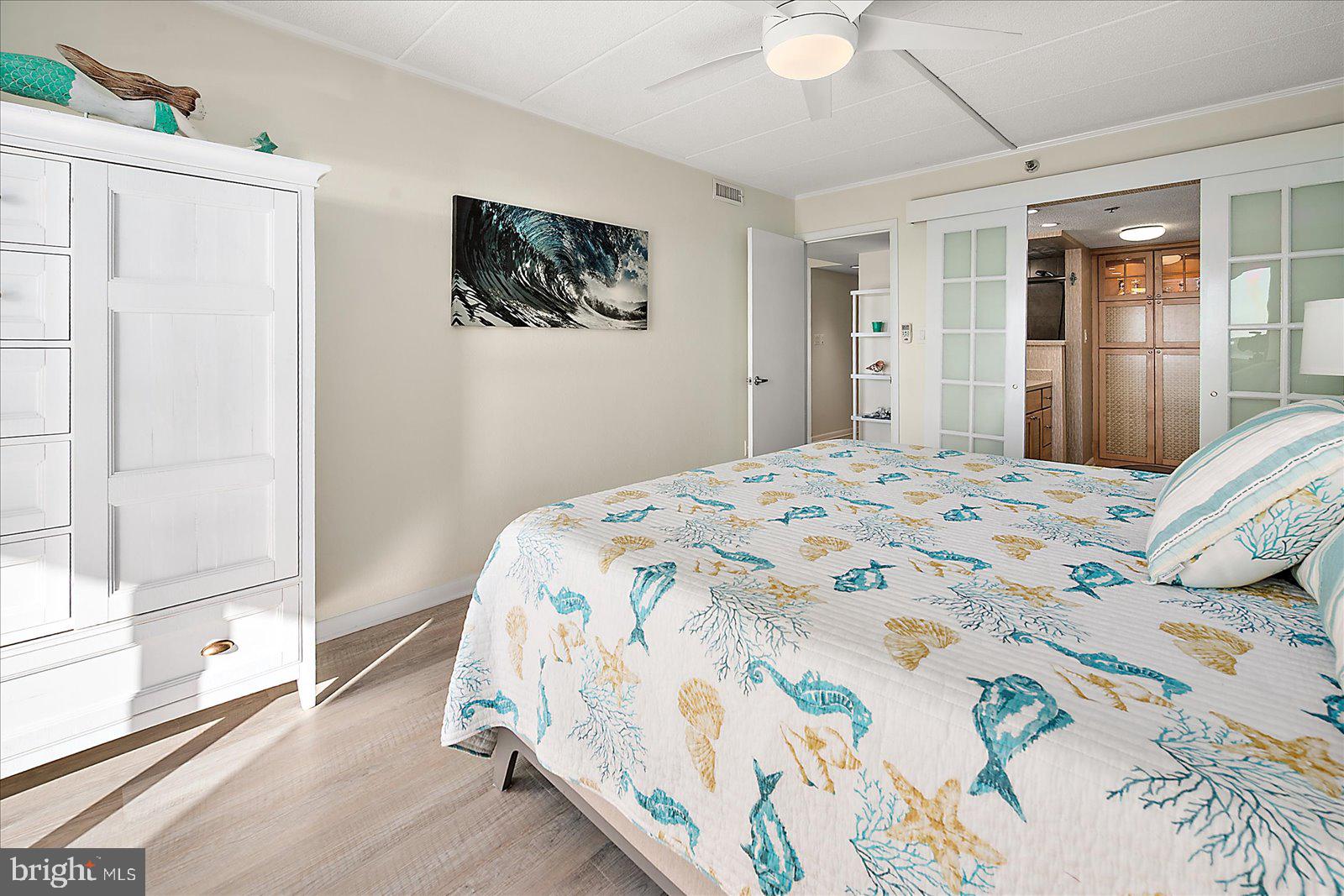 7901 COASTAL HIGHWAY A40401