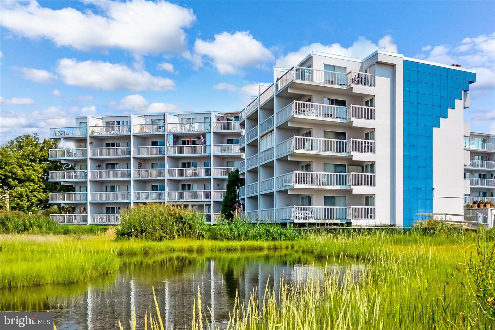 7901 COASTAL HIGHWAY A40401