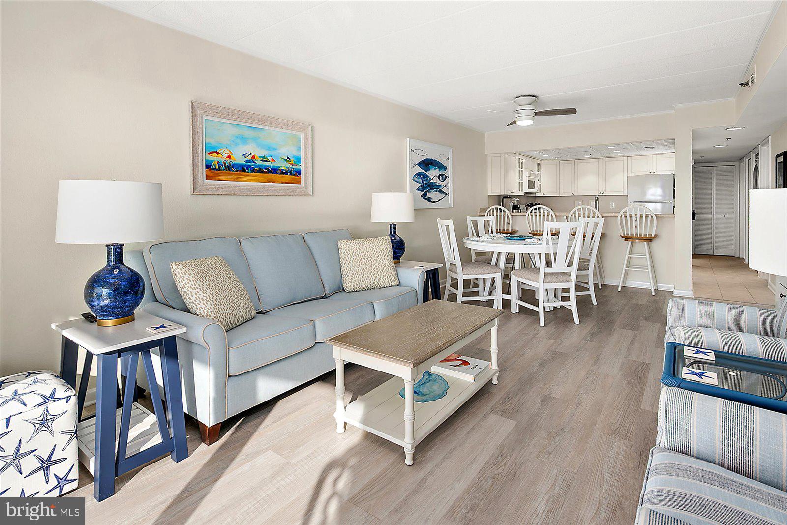 7901 COASTAL HIGHWAY A40401