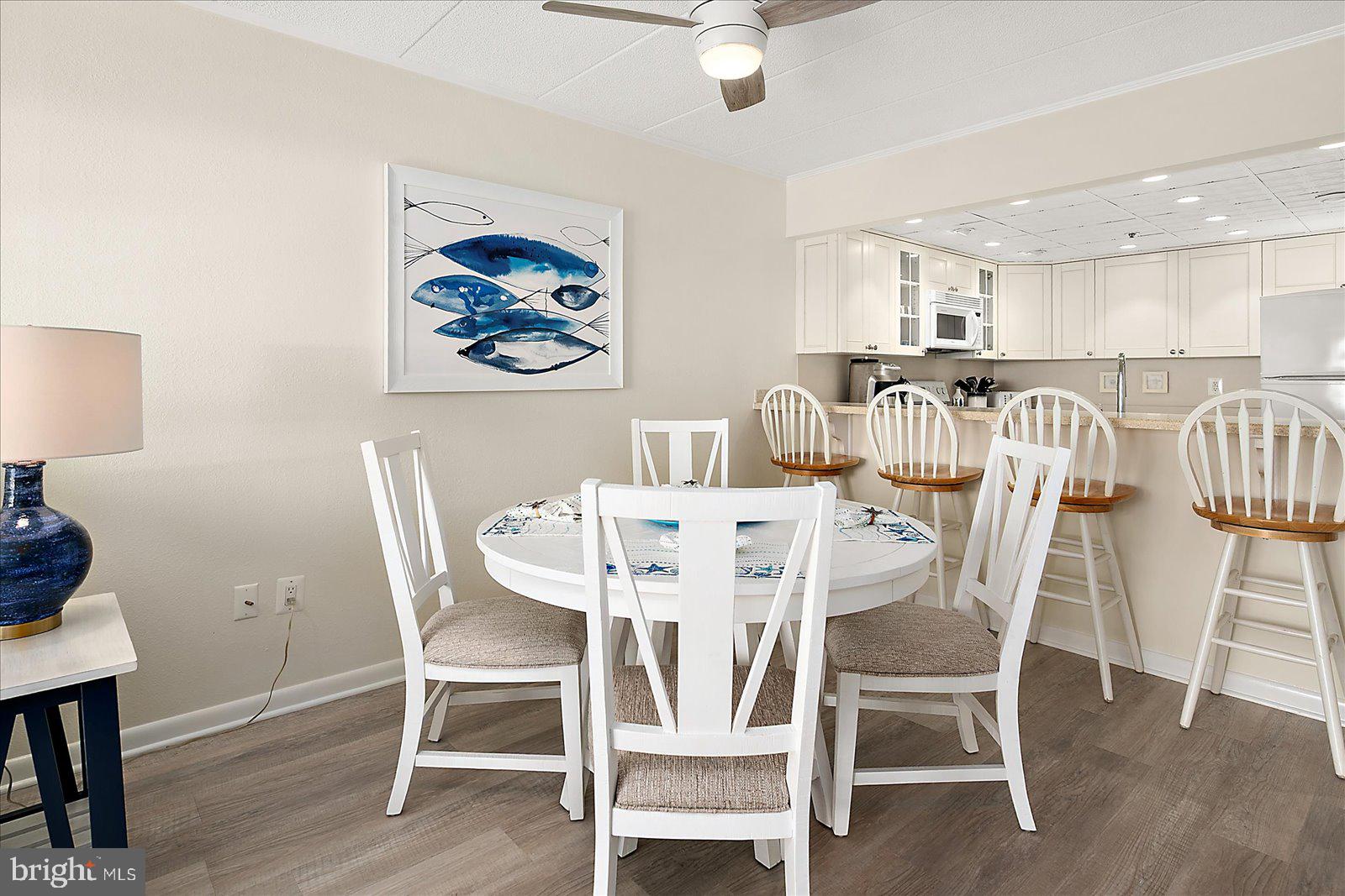 7901 COASTAL HIGHWAY A40401