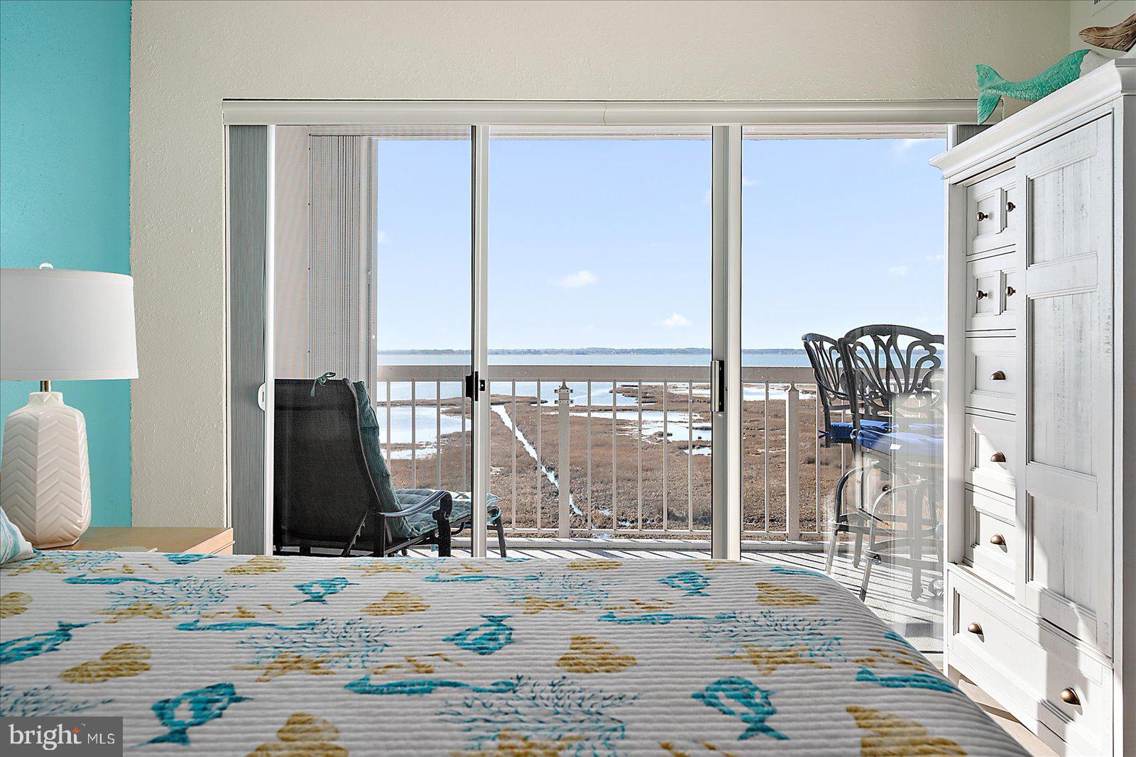 7901 COASTAL HIGHWAY A40401