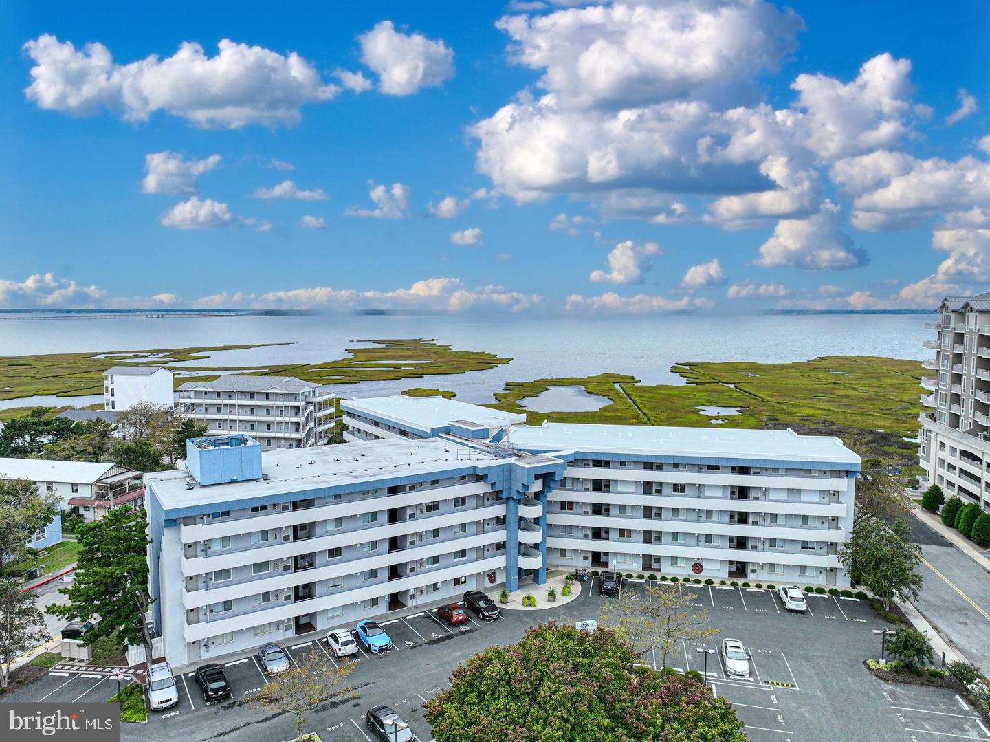 7901 COASTAL HIGHWAY A40401