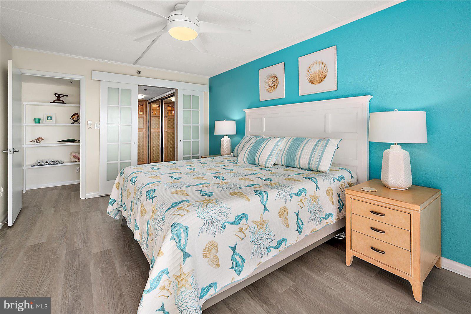 7901 COASTAL HIGHWAY A40401