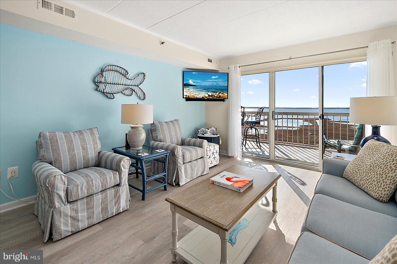 7901 COASTAL HIGHWAY A40401