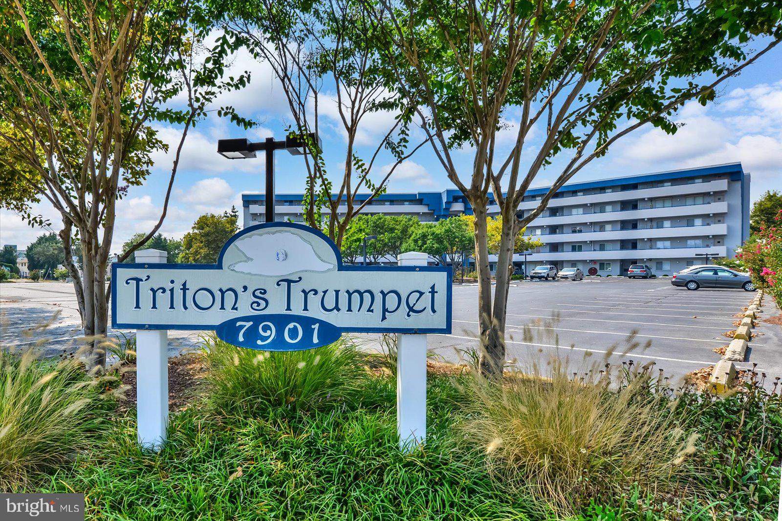 7901 COASTAL HIGHWAY A40401