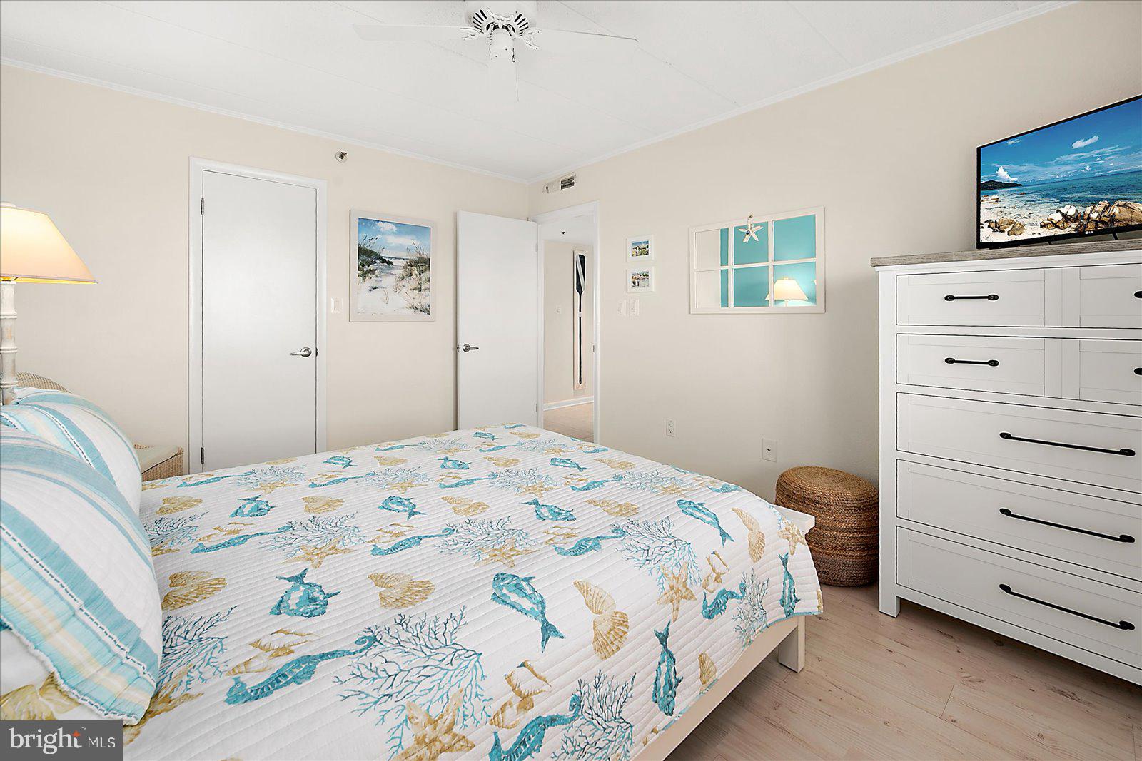 7901 COASTAL HIGHWAY A40401