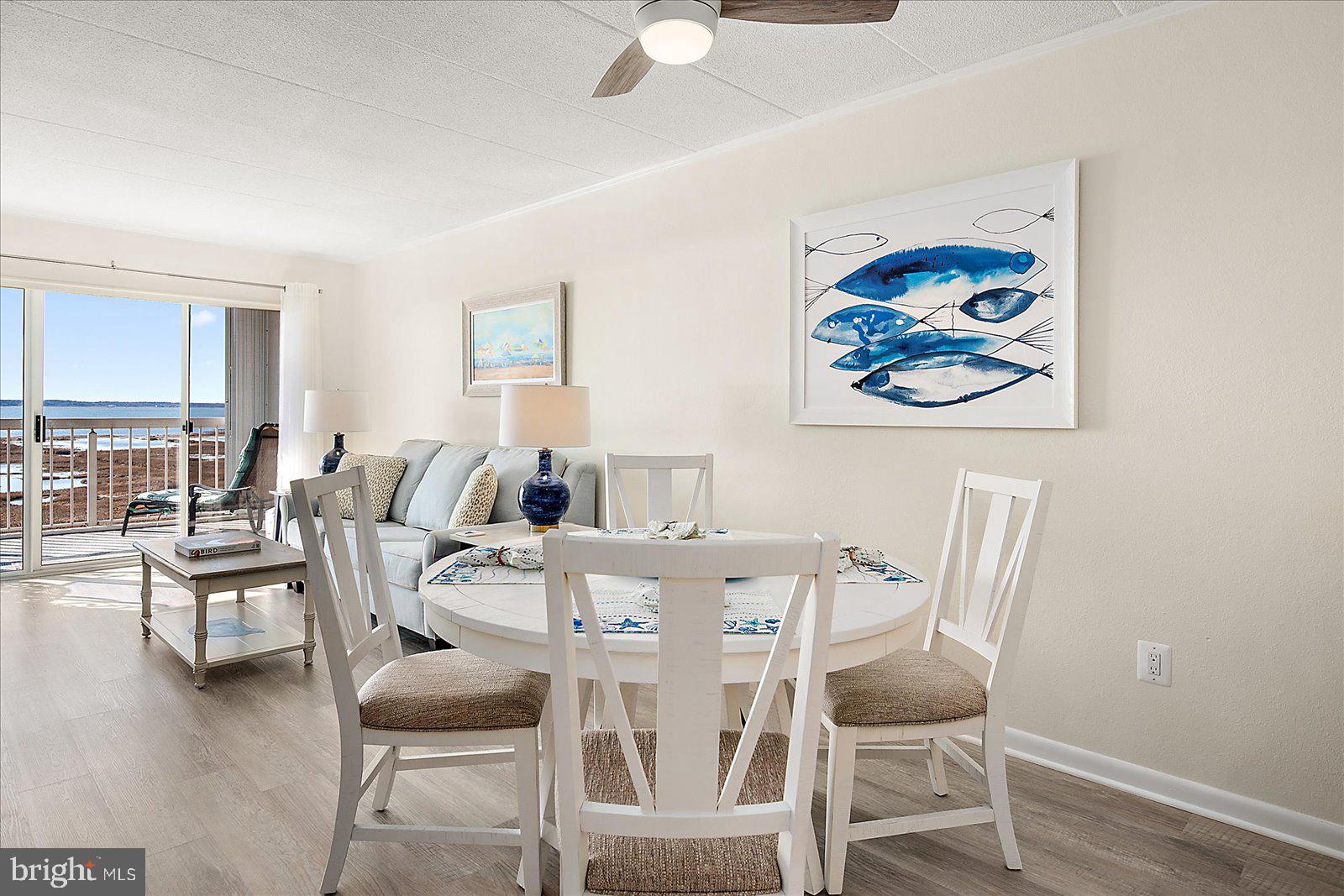 7901 COASTAL HIGHWAY A40401