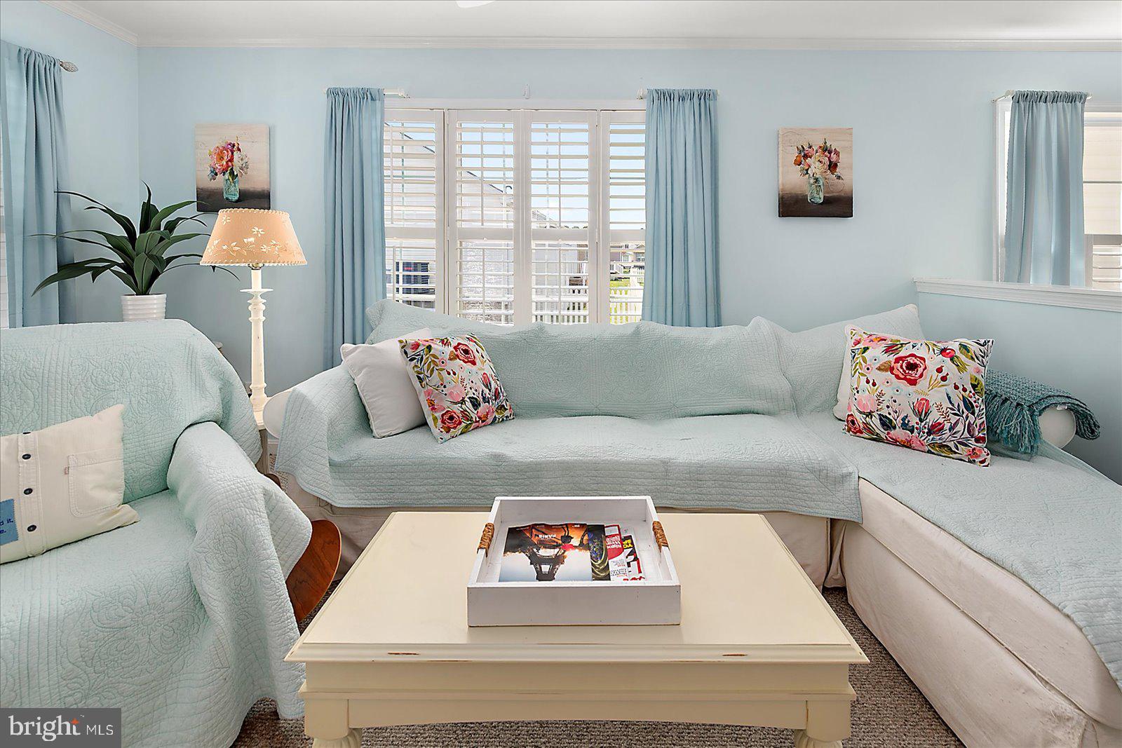 5 MISTY SHORE DRIVE
