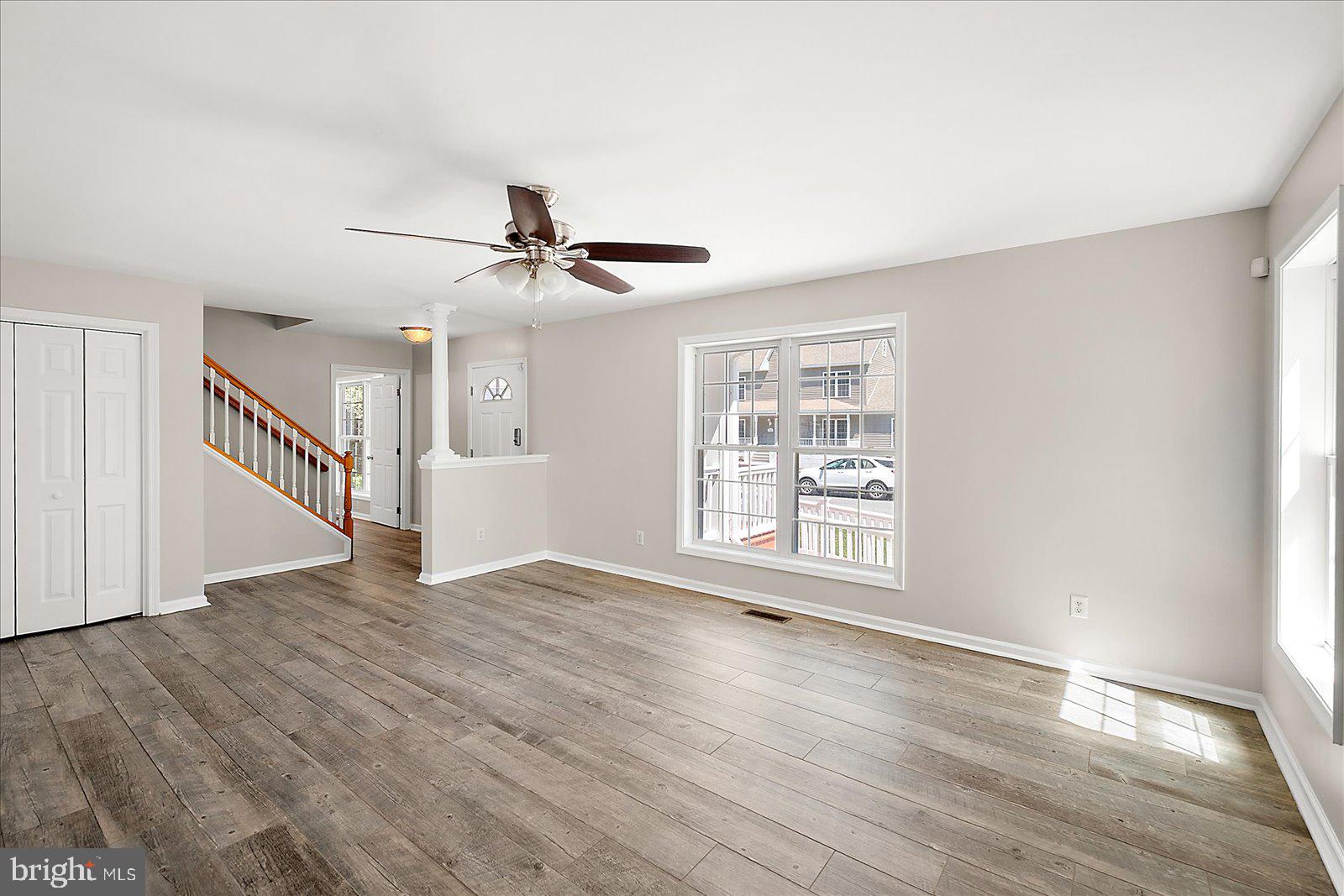 7109 ARCADIA CIRCLE