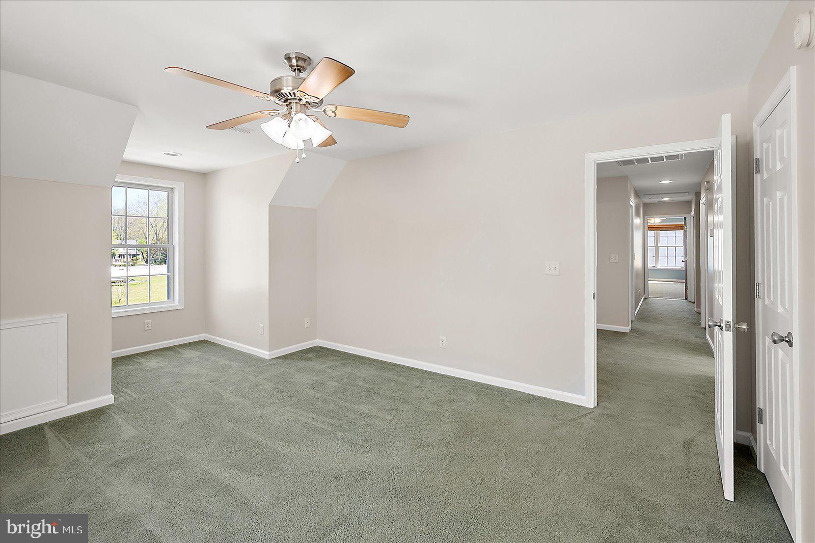 7109 ARCADIA CIRCLE