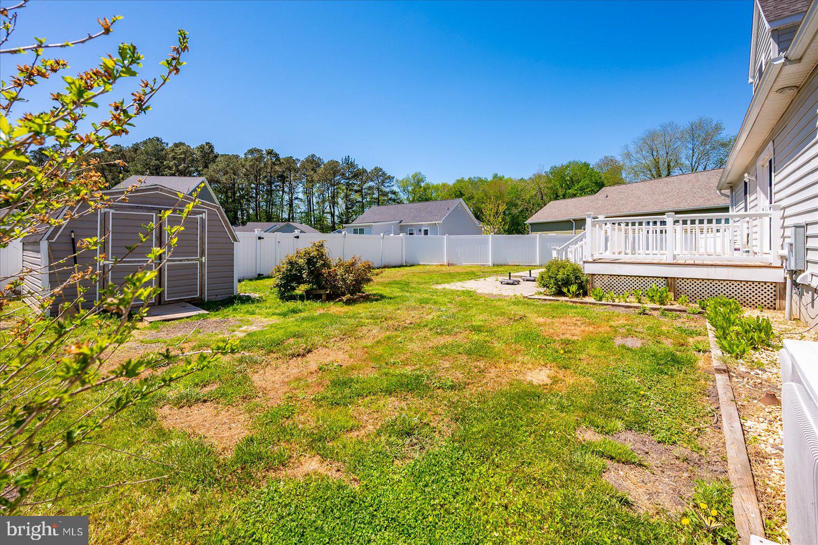7109 ARCADIA CIRCLE