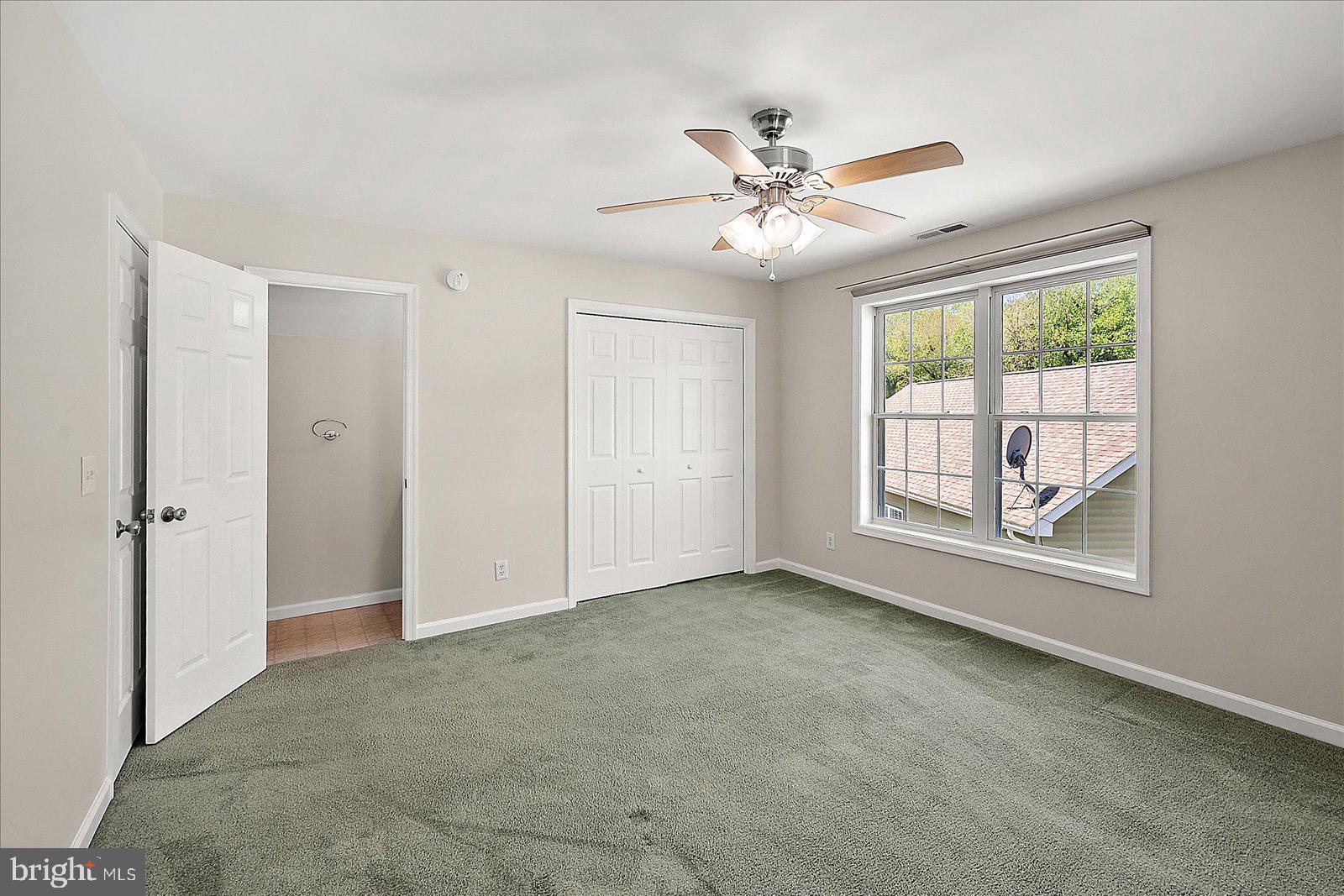 7109 ARCADIA CIRCLE