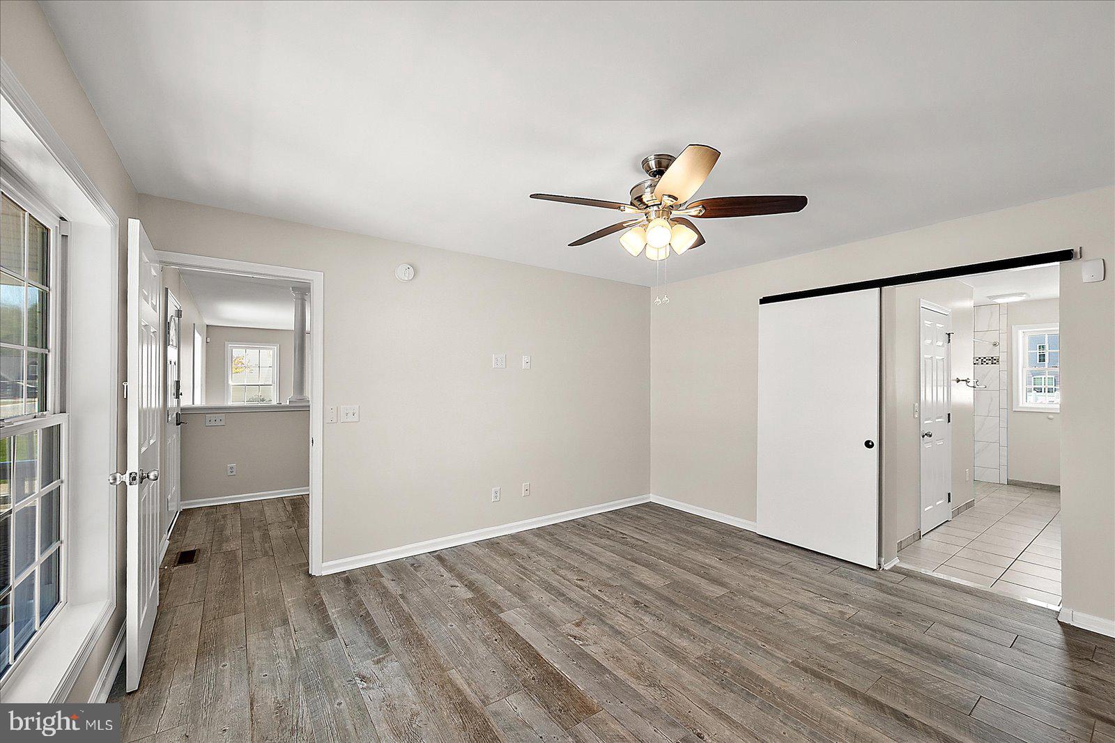 7109 ARCADIA CIRCLE