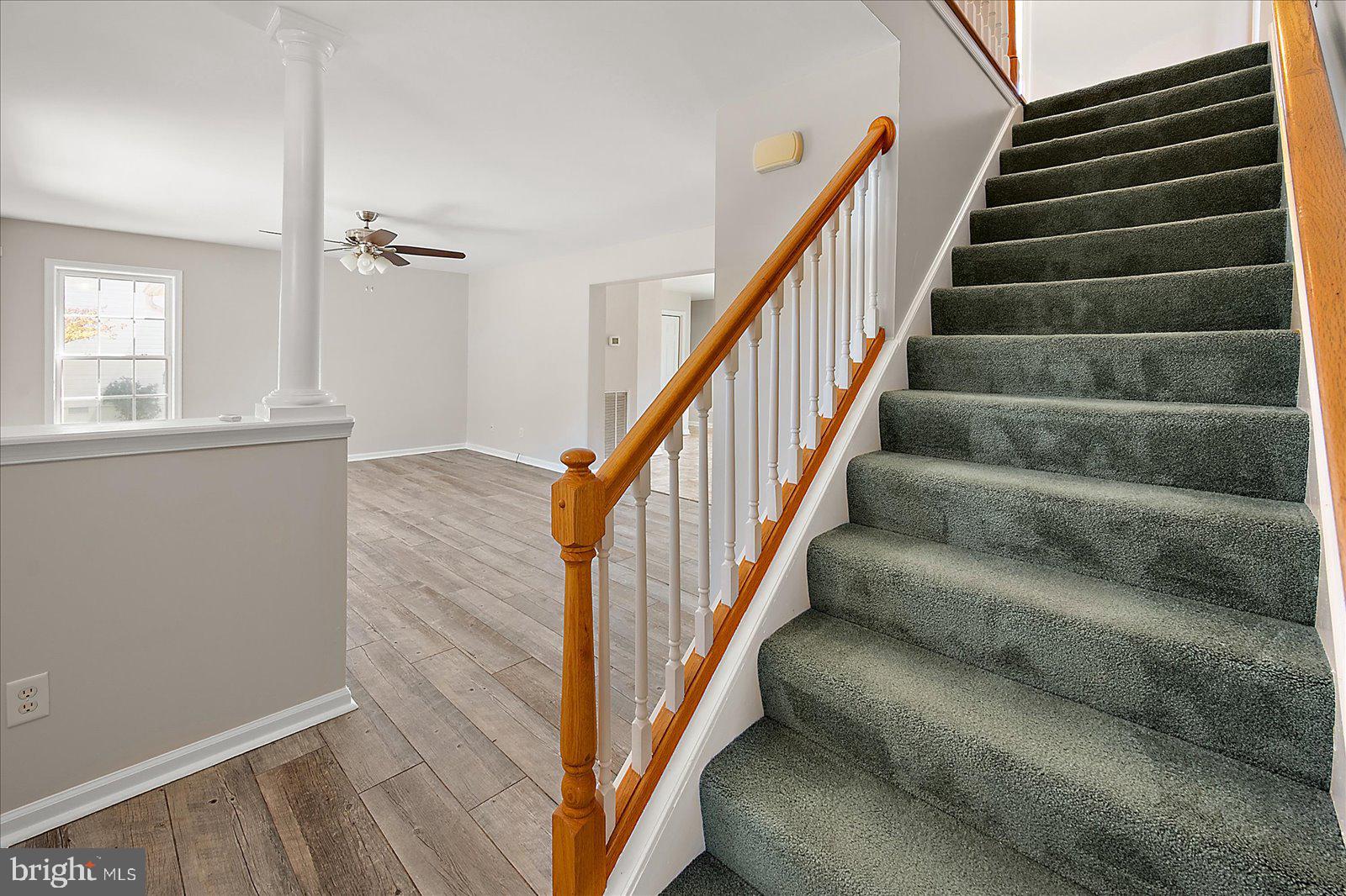 7109 ARCADIA CIRCLE