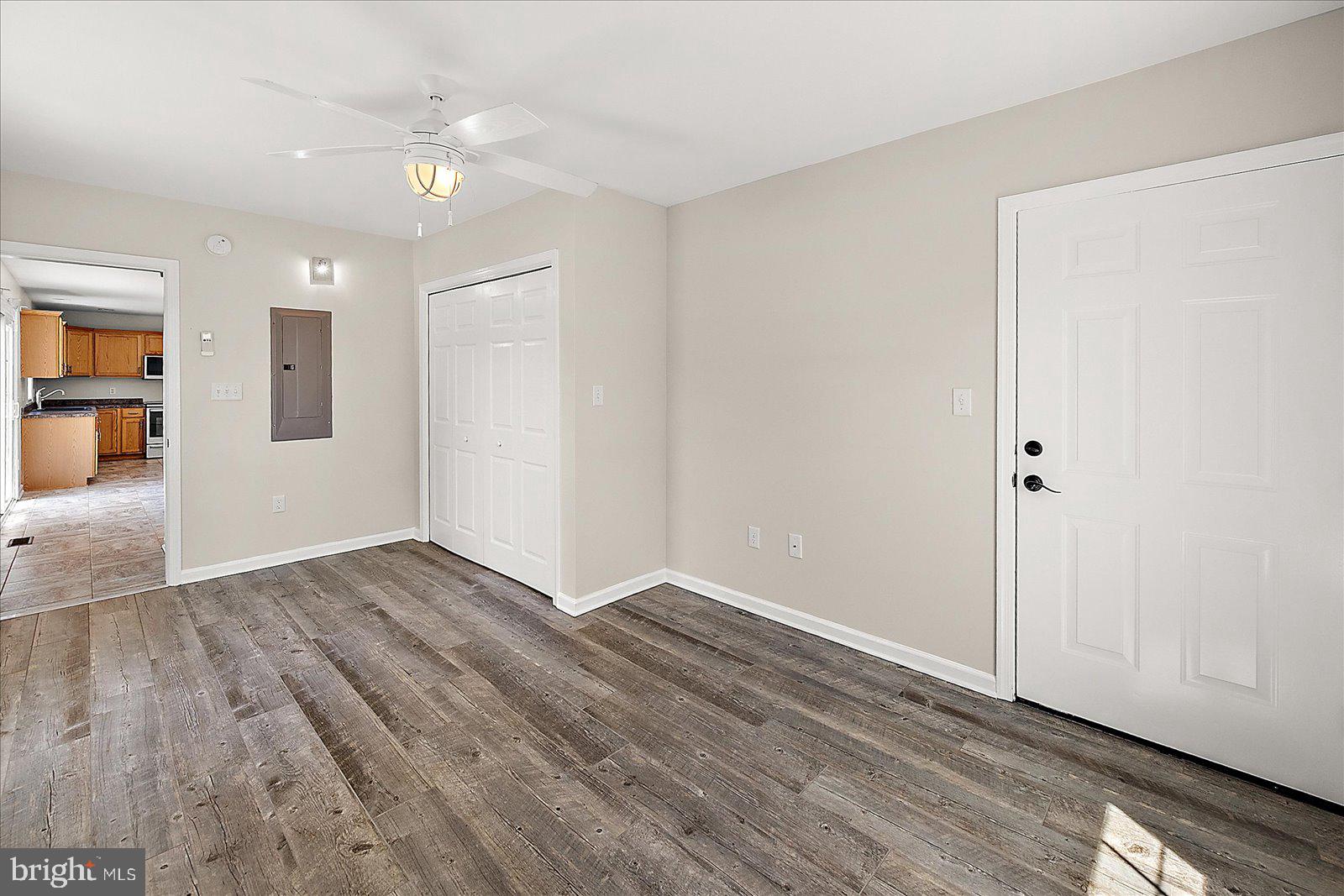7109 ARCADIA CIRCLE