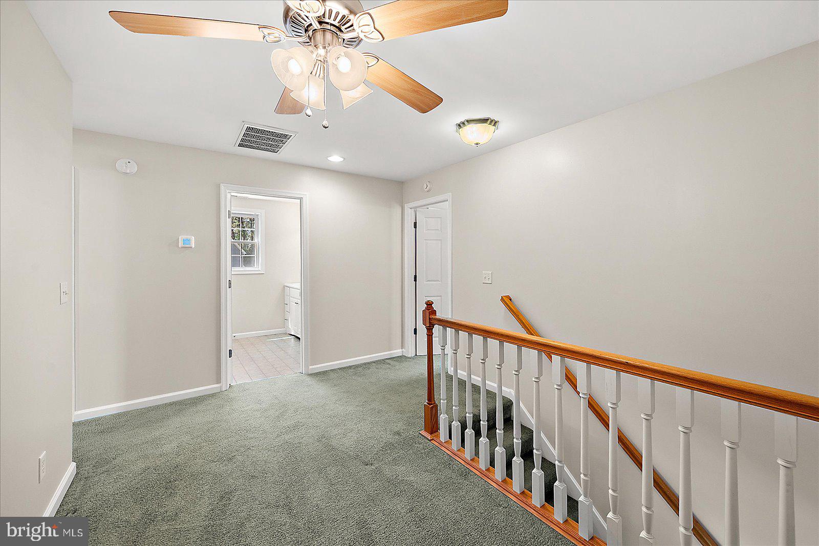 7109 ARCADIA CIRCLE