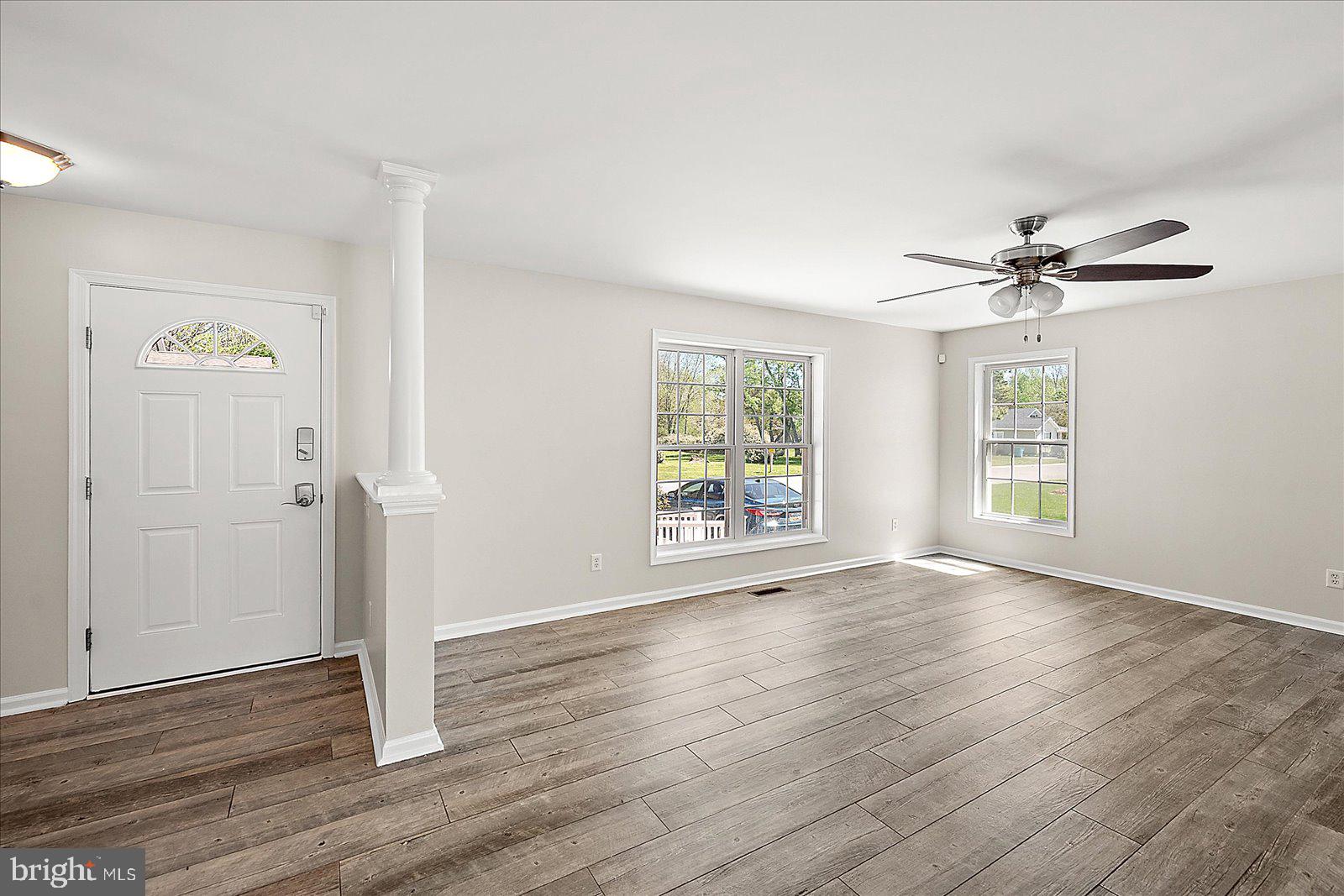 7109 ARCADIA CIRCLE