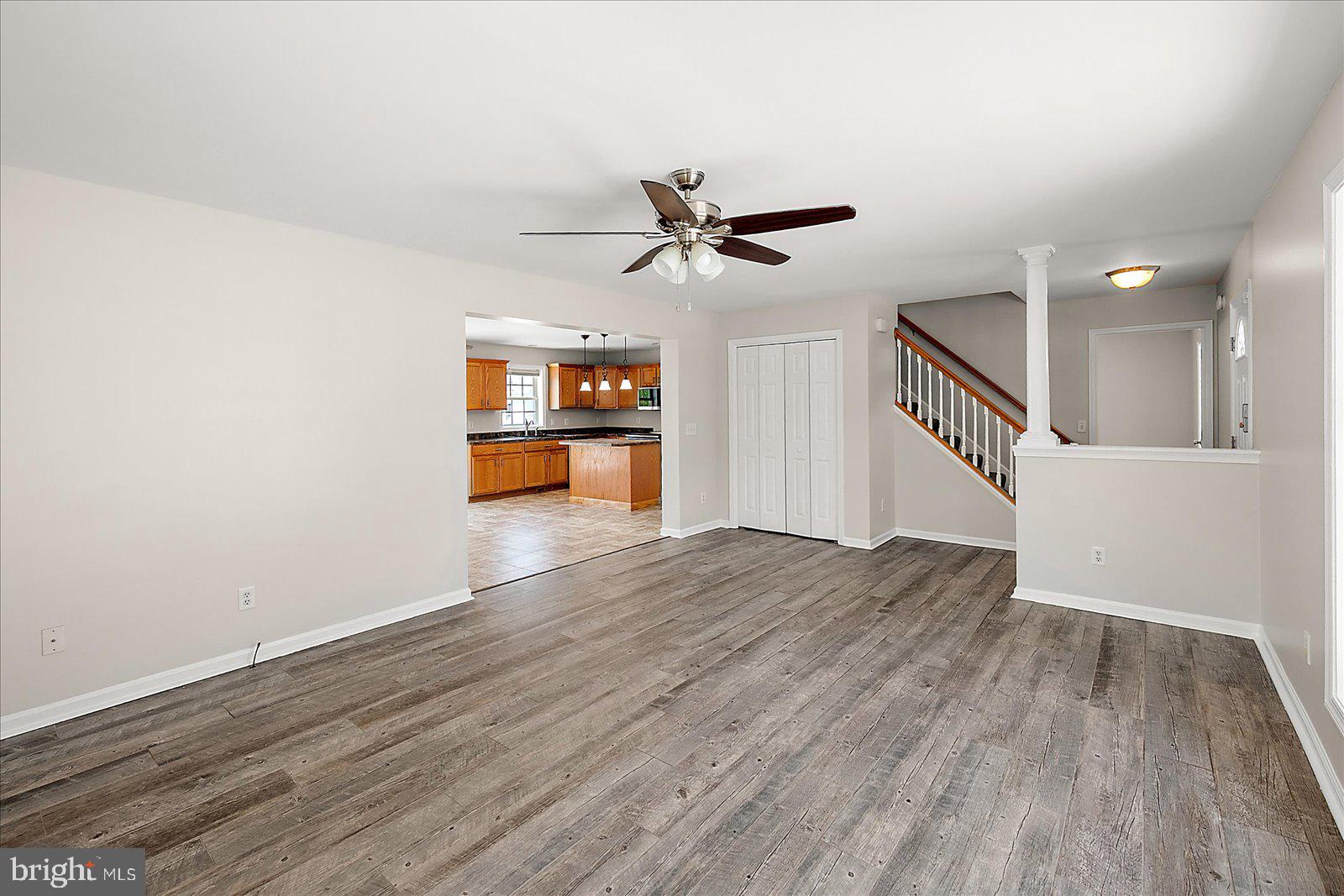 7109 ARCADIA CIRCLE