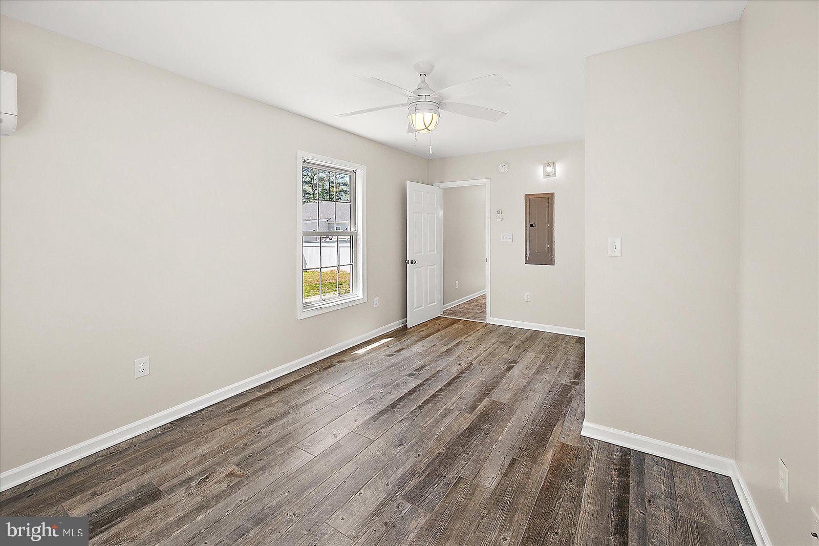7109 ARCADIA CIRCLE